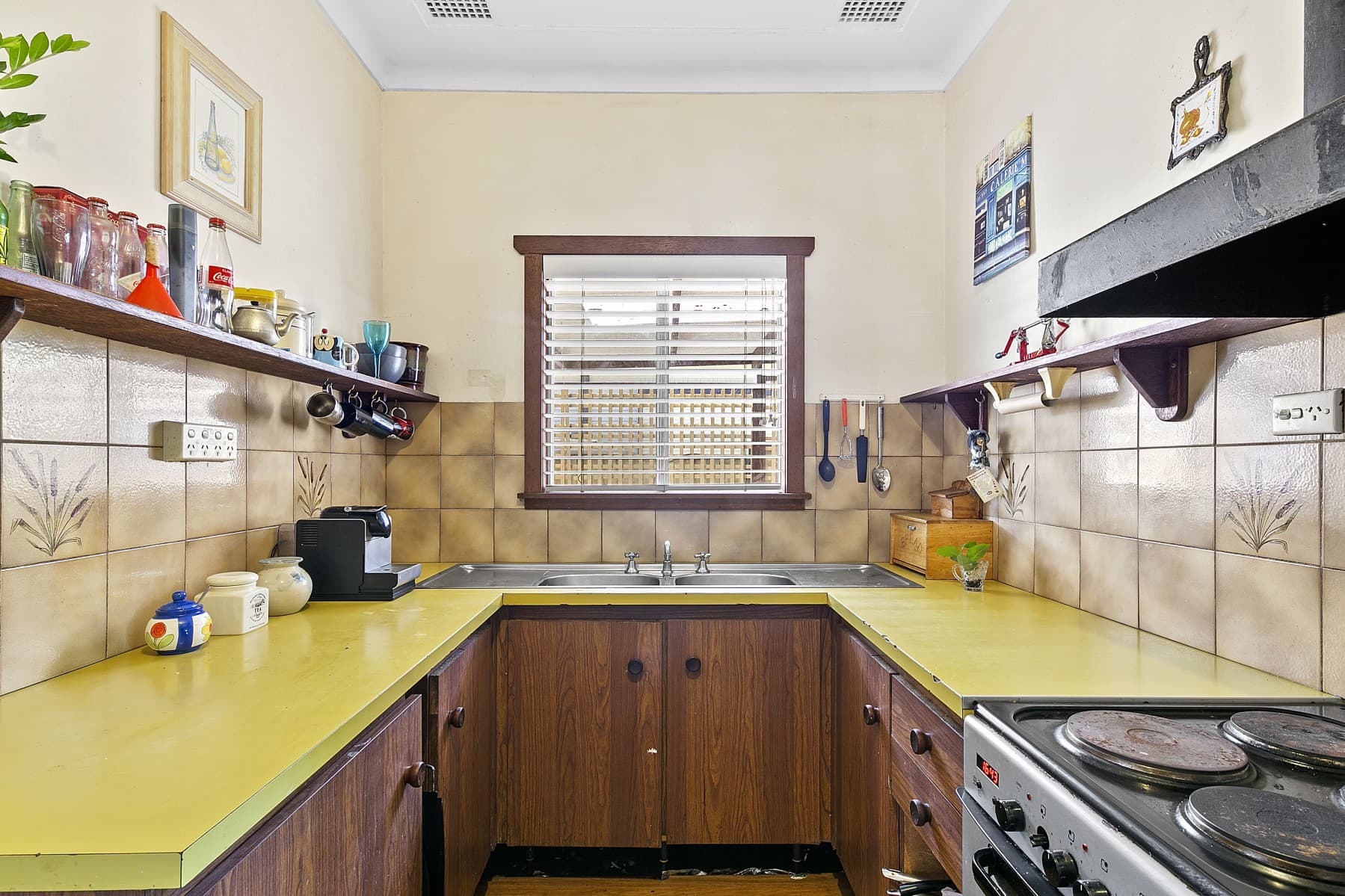 4 Edna Avenue, Merrylands - Thumbnail 3