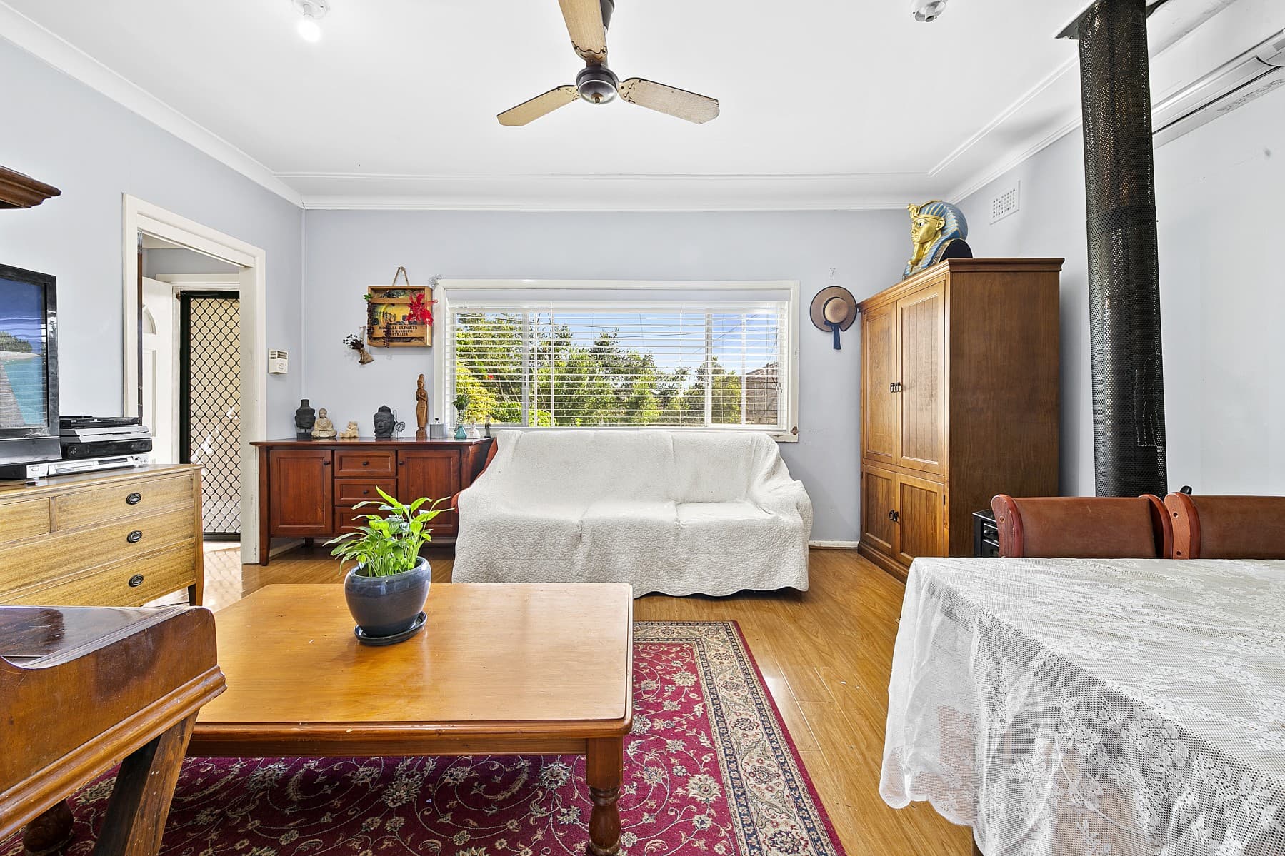4 Edna Avenue, Merrylands - Thumbnail 4