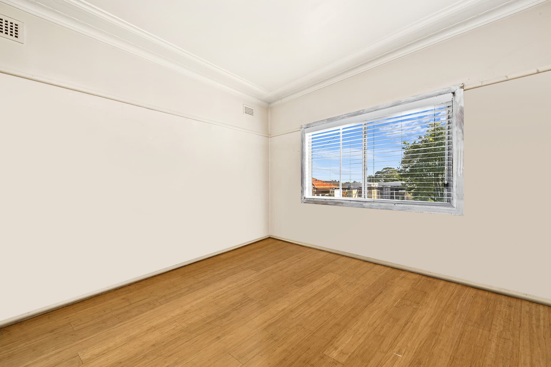 4 Edna Avenue, Merrylands - Thumbnail 5