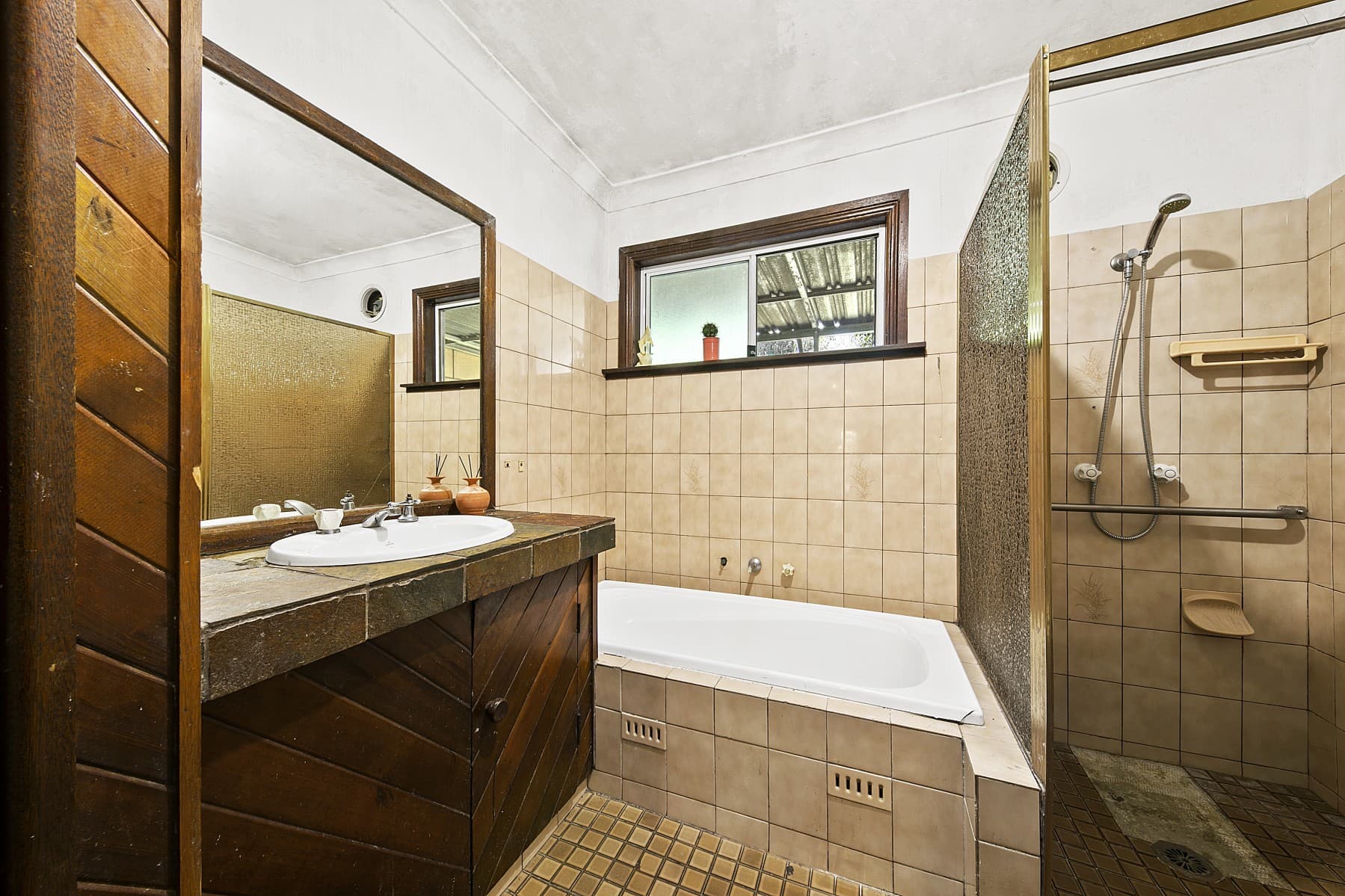 4 Edna Avenue, Merrylands - Thumbnail 6