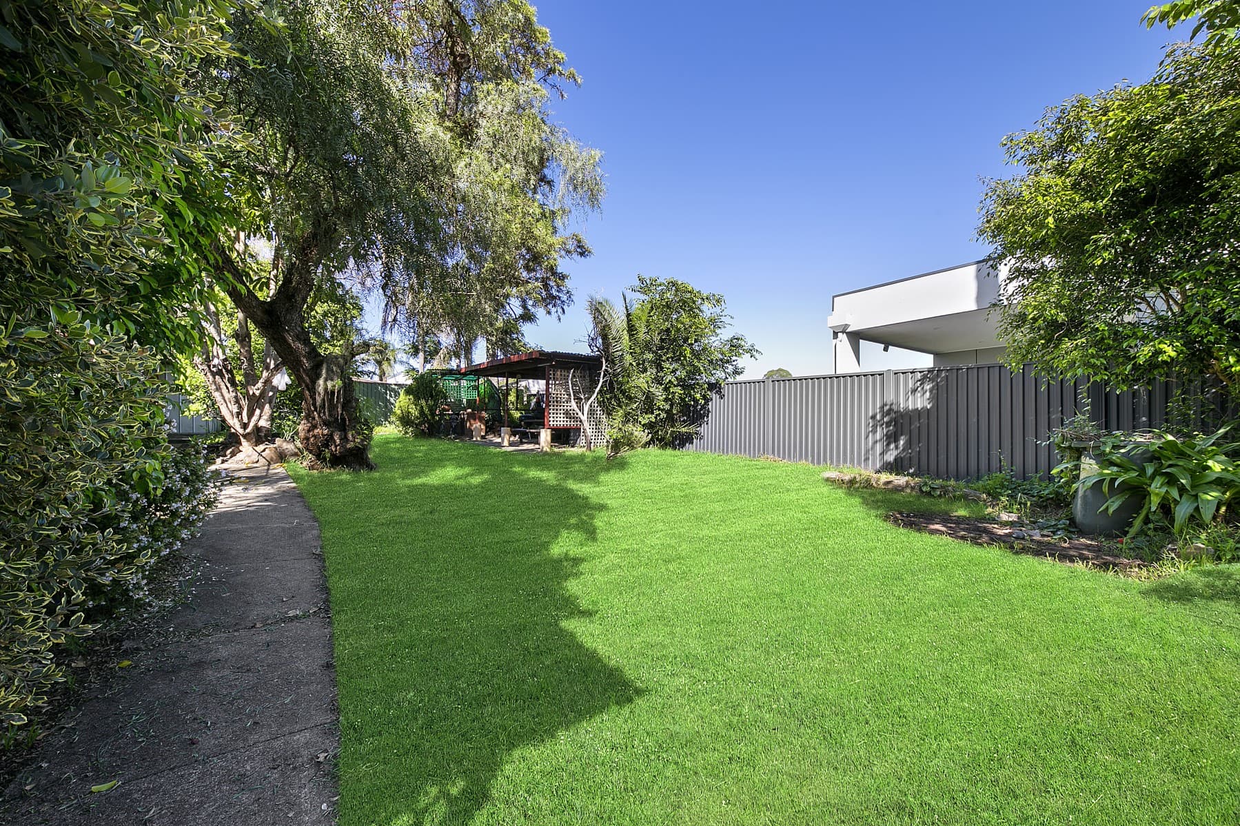 4 Edna Avenue, Merrylands - Thumbnail 7