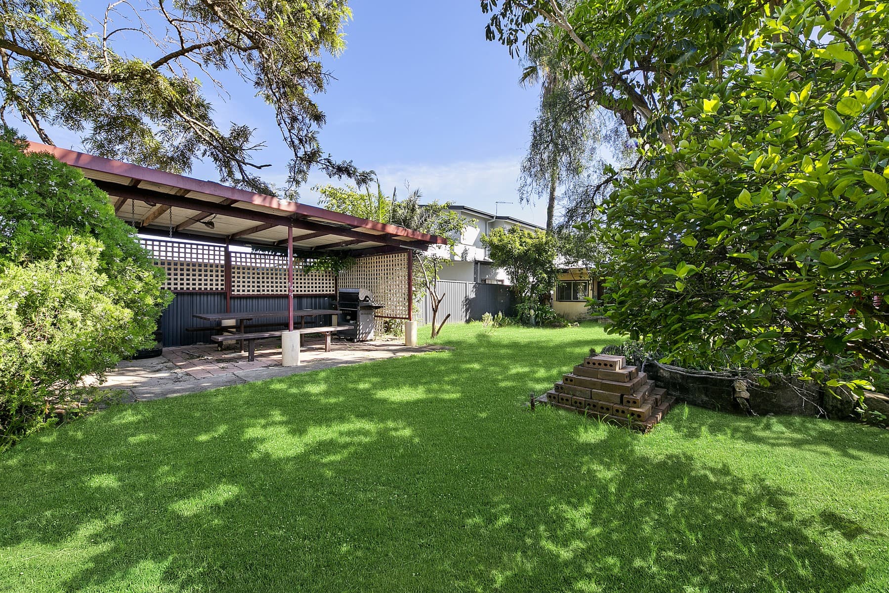 4 Edna Avenue, Merrylands - Thumbnail 8