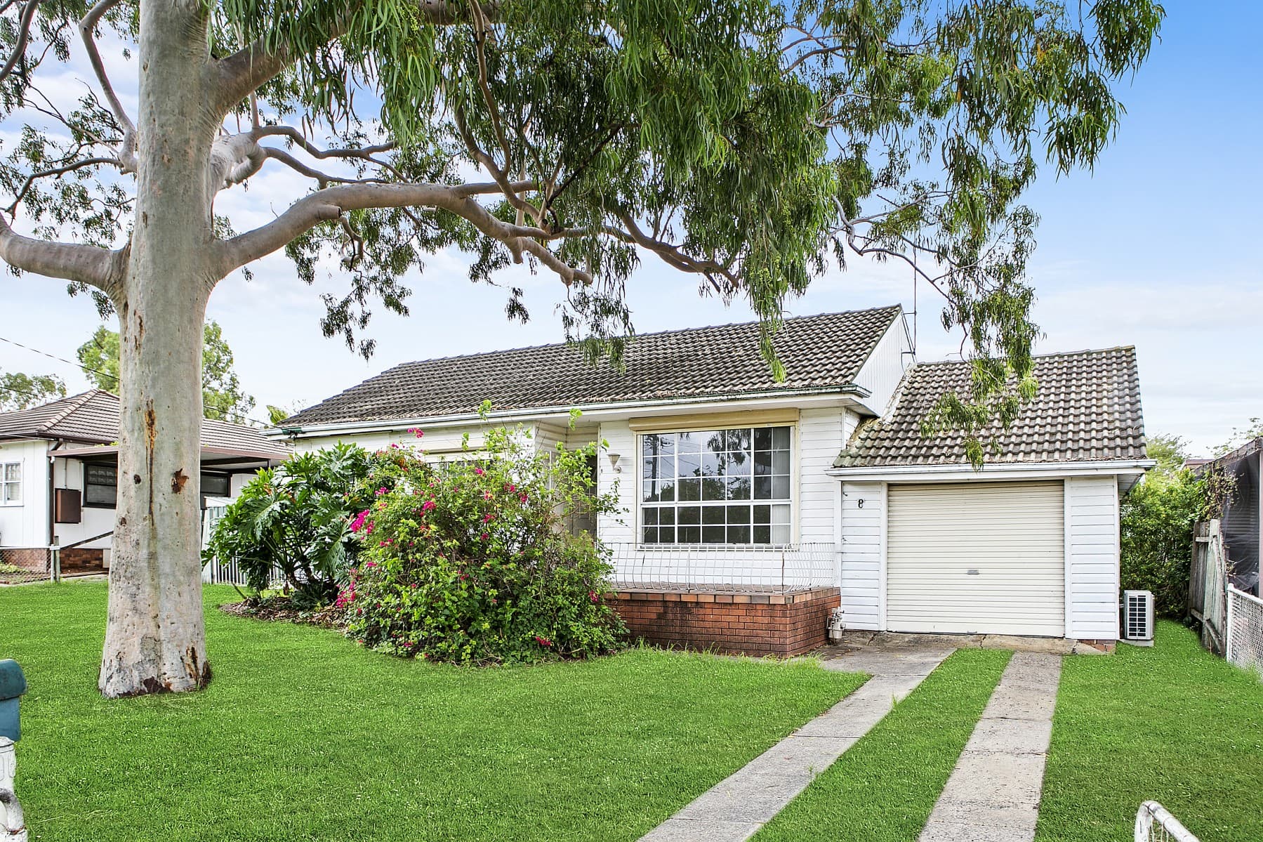 8 Balbeek Avenue, Blacktown - Image 1