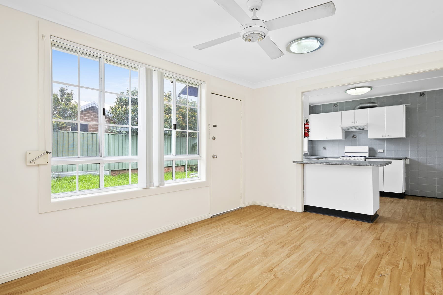 8 Balbeek Avenue, Blacktown - Thumbnail 4