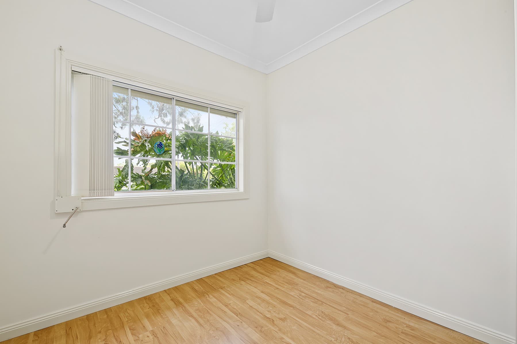 8 Balbeek Avenue, Blacktown - Thumbnail 5