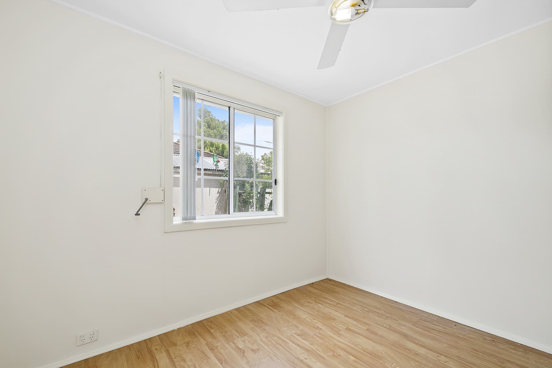 8 Balbeek Avenue, Blacktown - Thumbnail 6