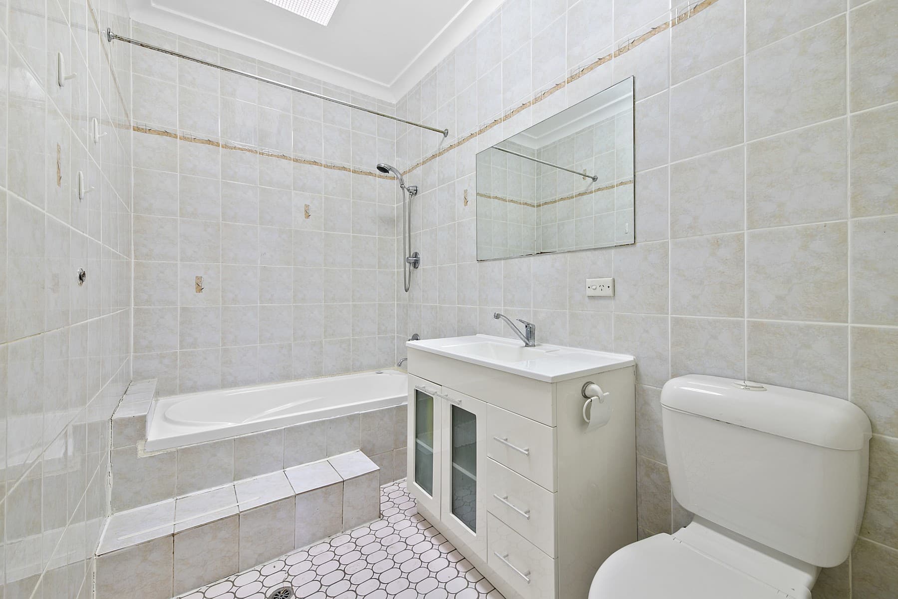 8 Balbeek Avenue, Blacktown - Thumbnail 7
