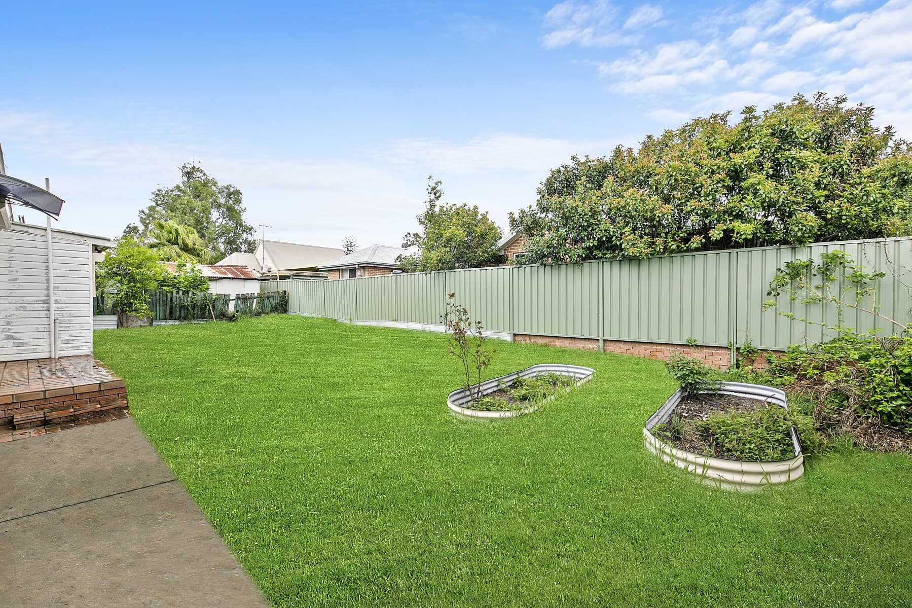 8 Balbeek Avenue, Blacktown - Thumbnail 8