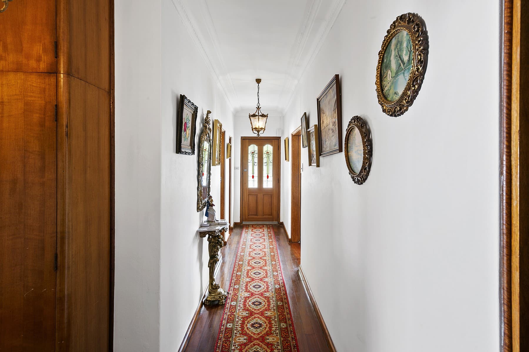 201 Woodville Road, Merrylands - Thumbnail 2