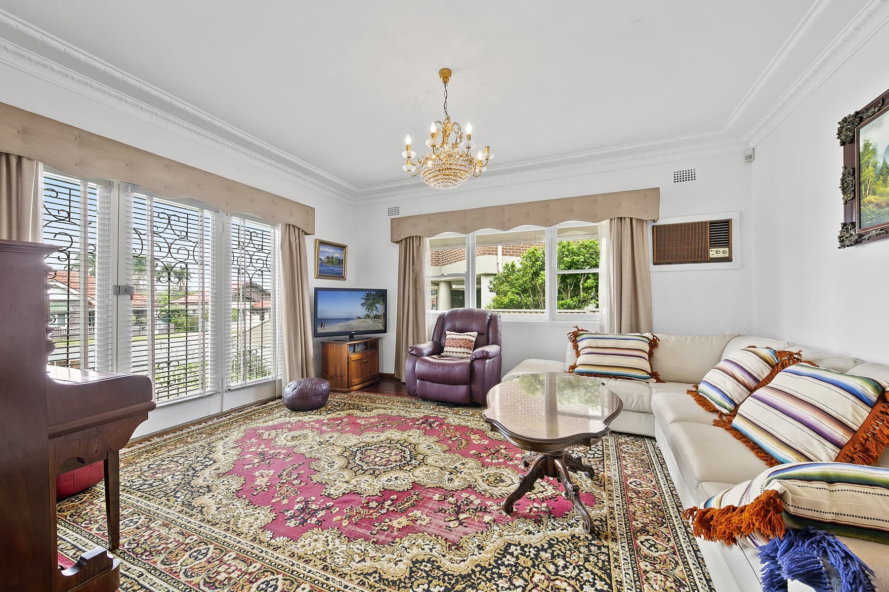 201 Woodville Road, Merrylands - Thumbnail 4