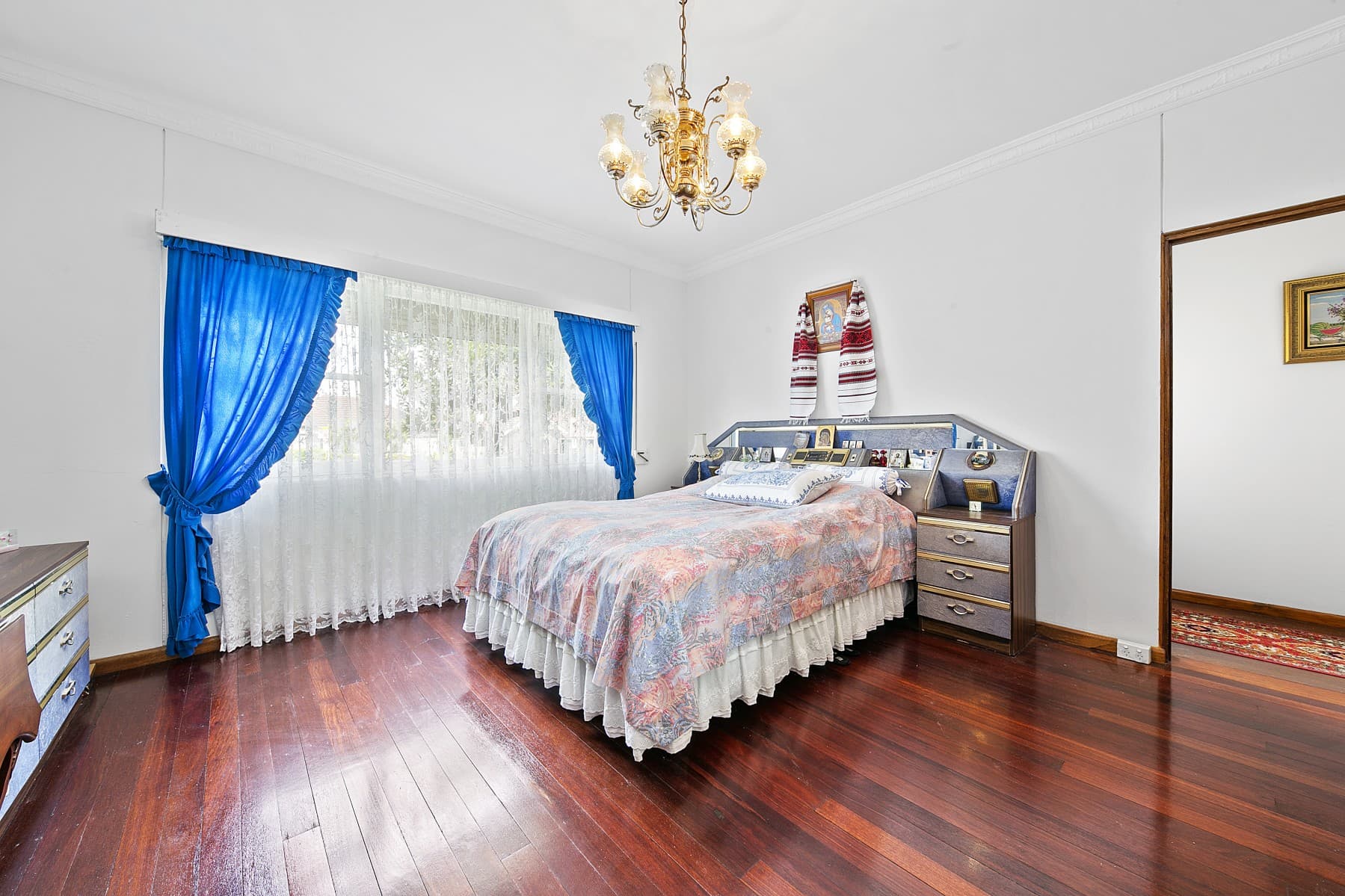201 Woodville Road, Merrylands - Thumbnail 5