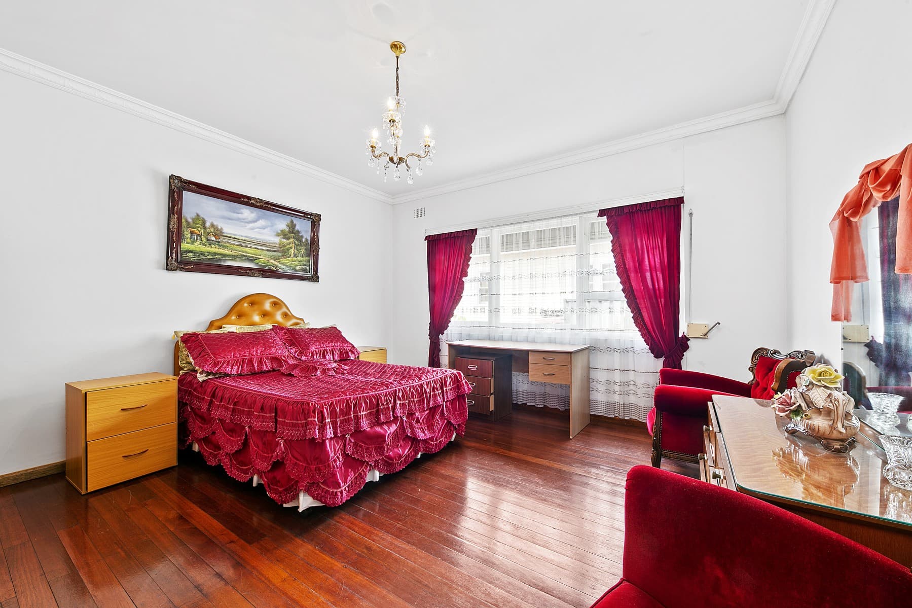 201 Woodville Road, Merrylands - Thumbnail 6