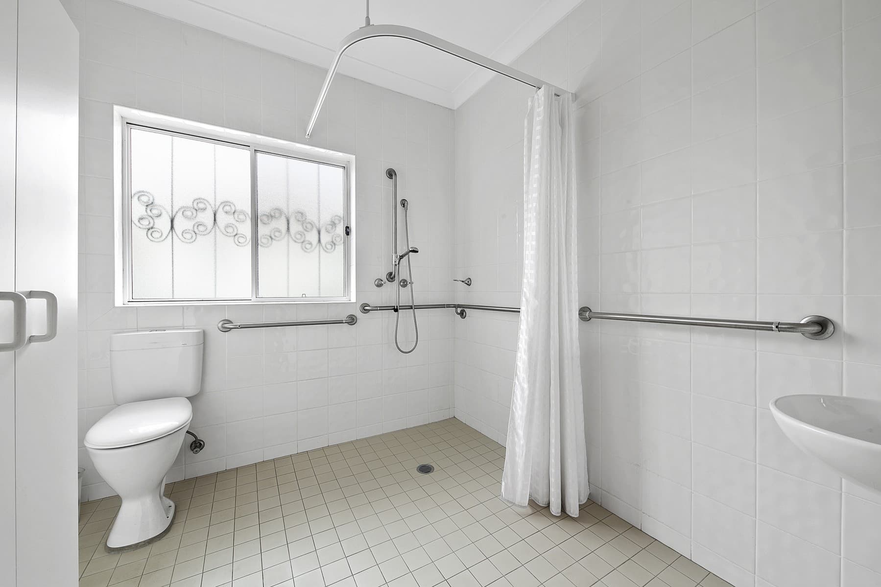 201 Woodville Road, Merrylands - Thumbnail 8