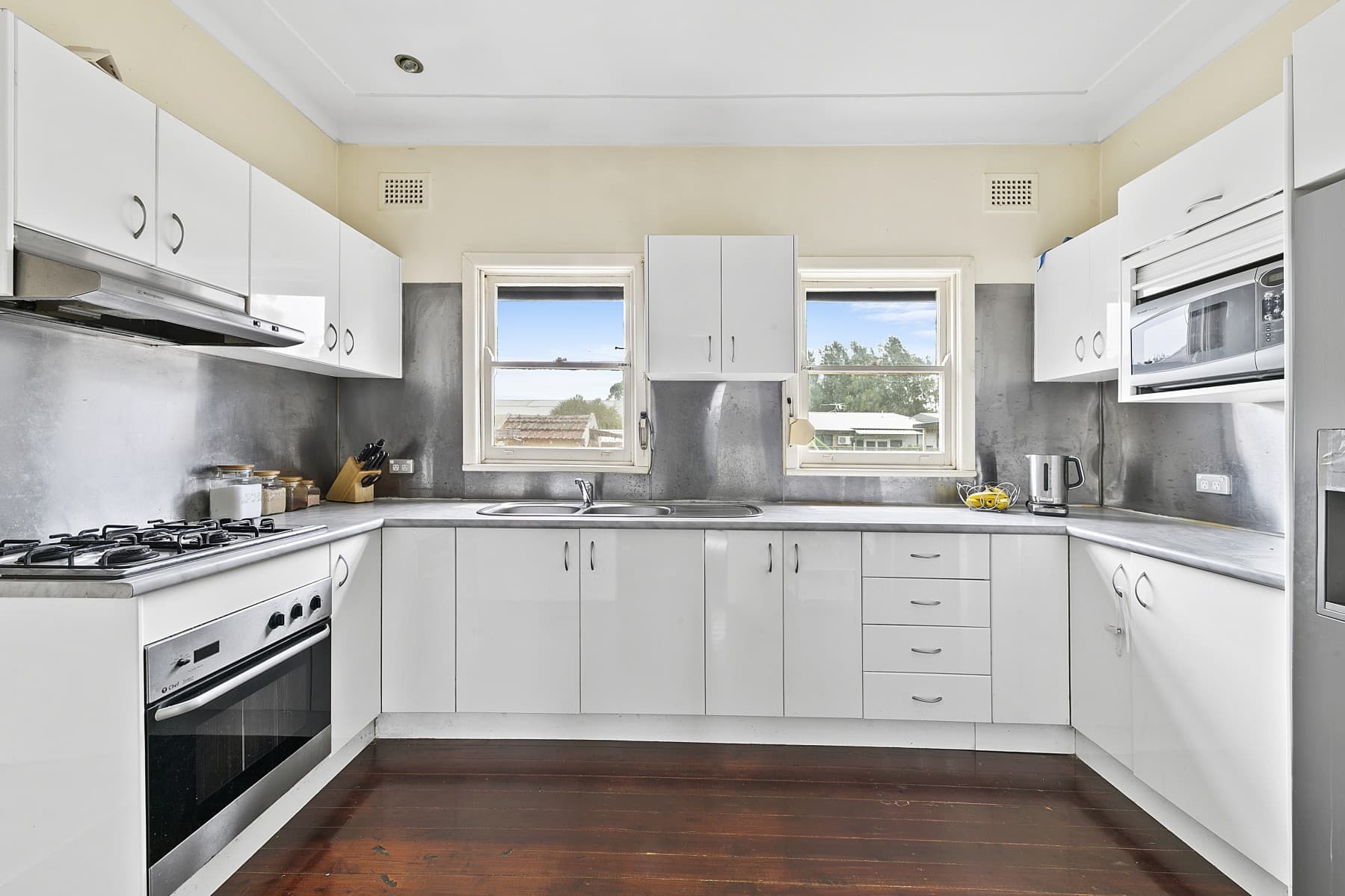 11 Mark Street, Merrylands - Thumbnail 2