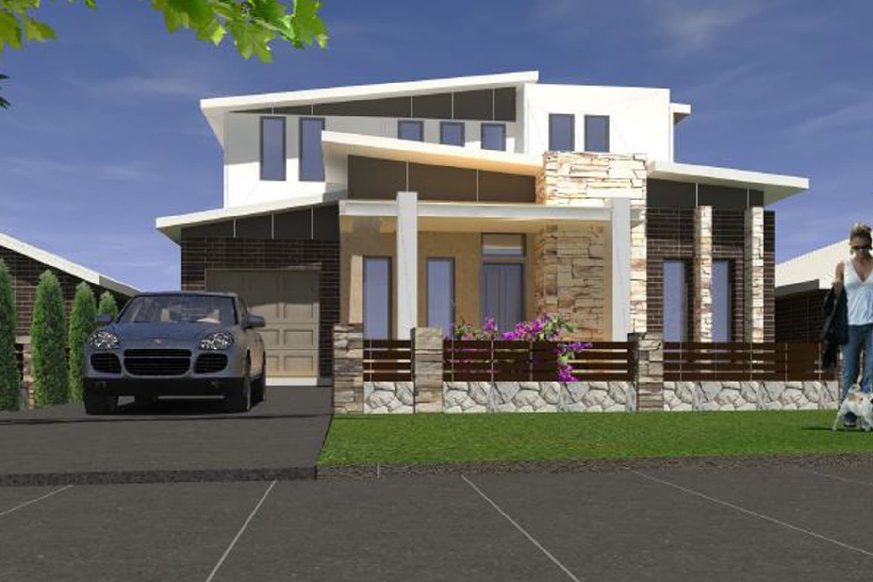 11 Mark Street, Merrylands - Thumbnail 3
