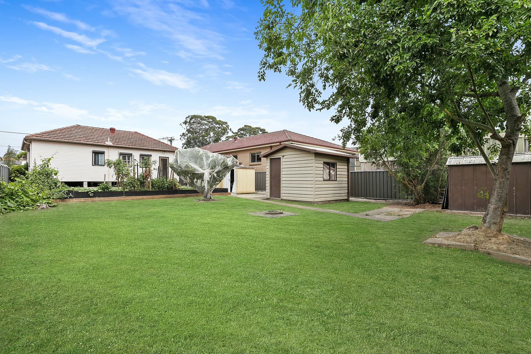 11 Mark Street, Merrylands - Thumbnail 4