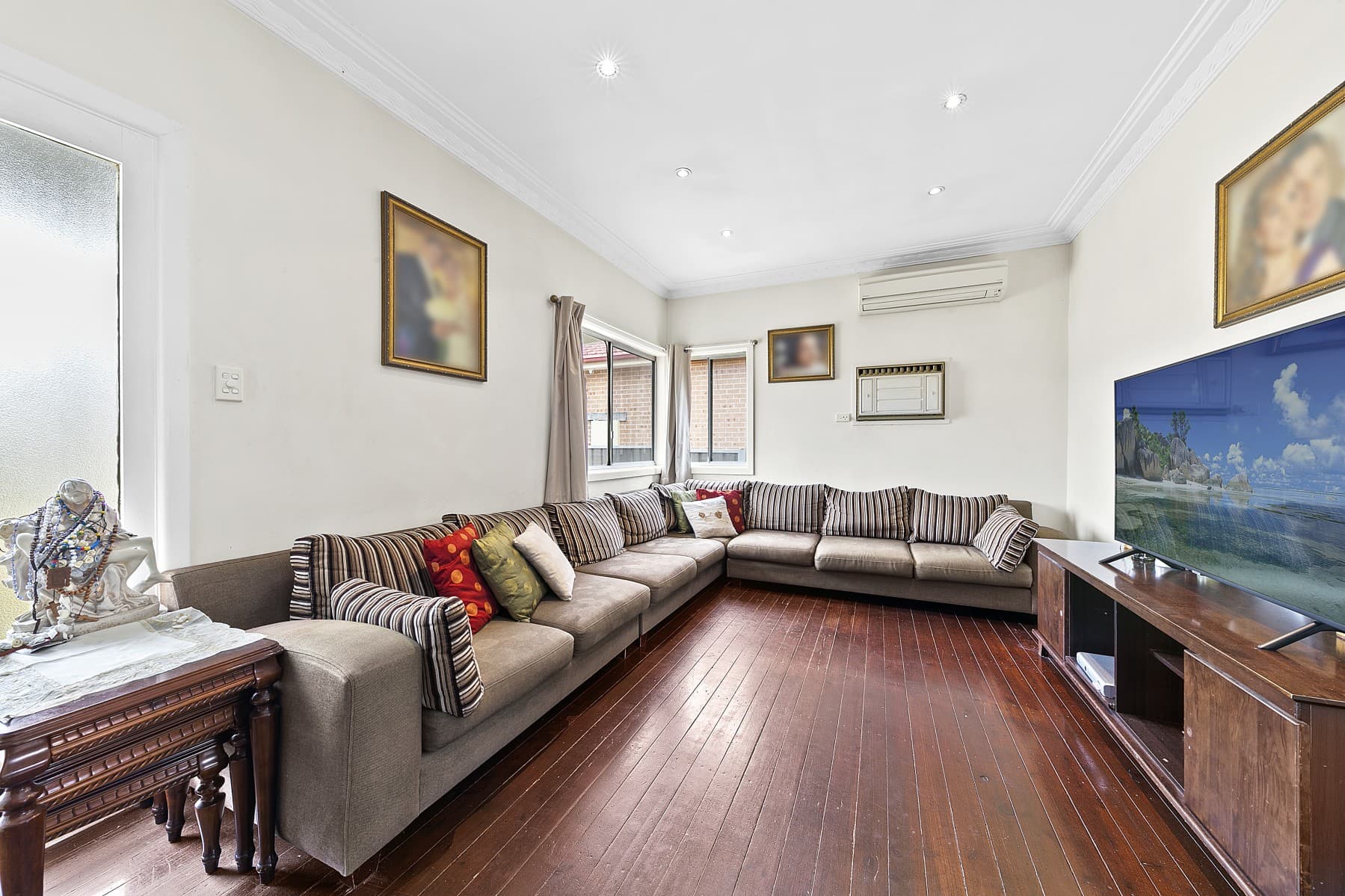 11 Mark Street, Merrylands - Thumbnail 6