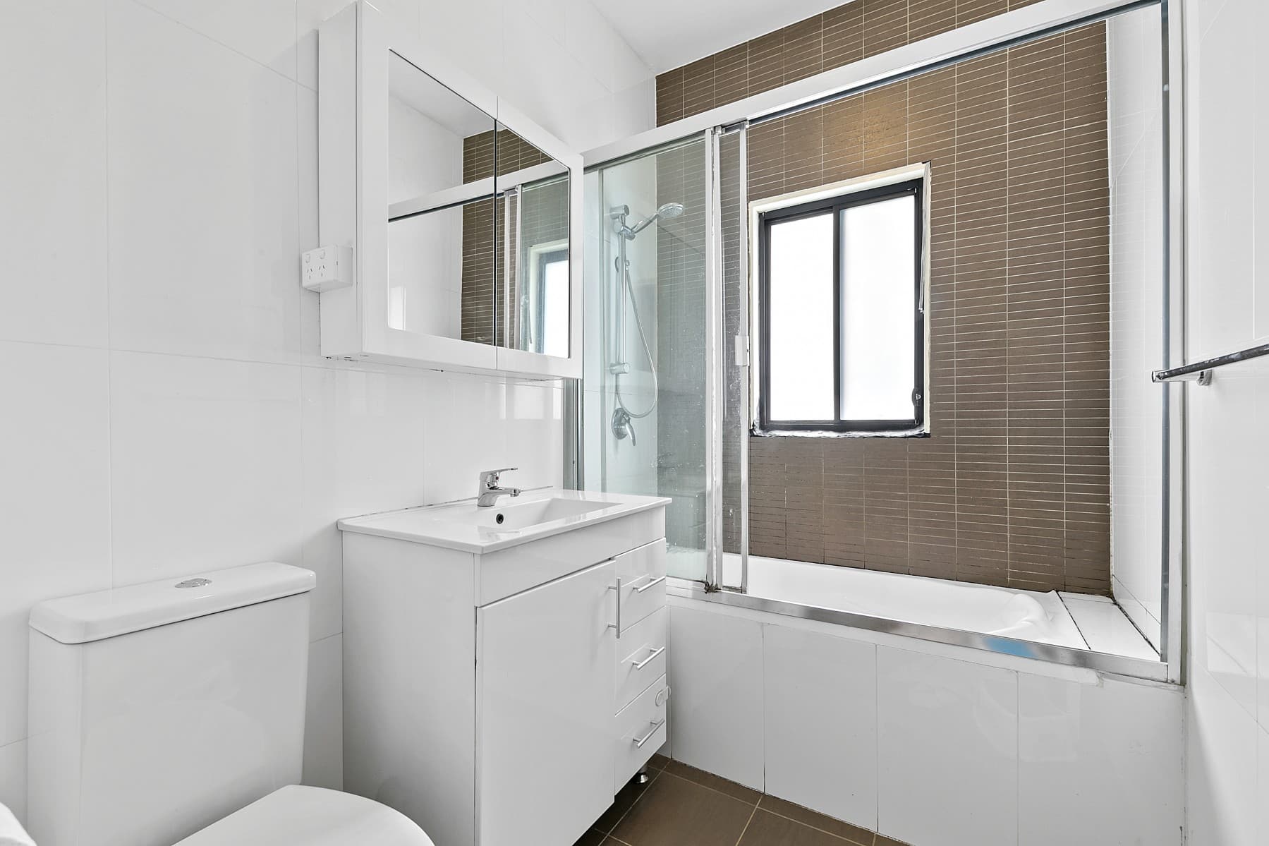 11 Mark Street, Merrylands - Thumbnail 7