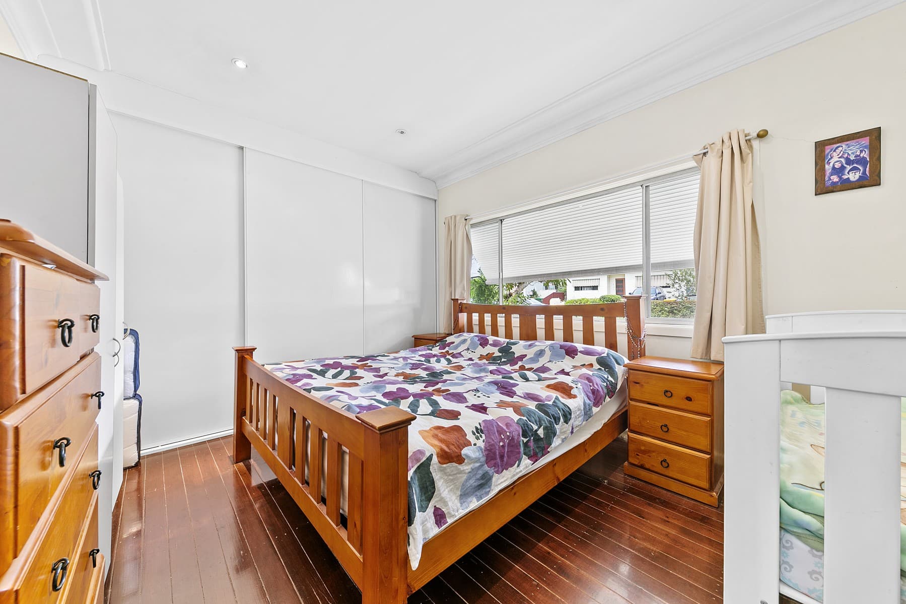 11 Mark Street, Merrylands - Thumbnail 8