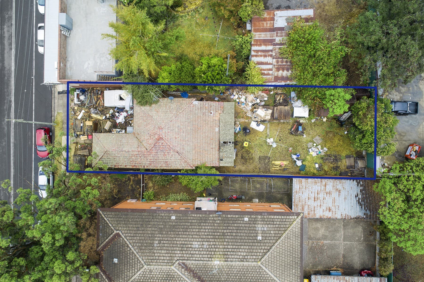 91 O'Neill Street, Guildford - Thumbnail 4