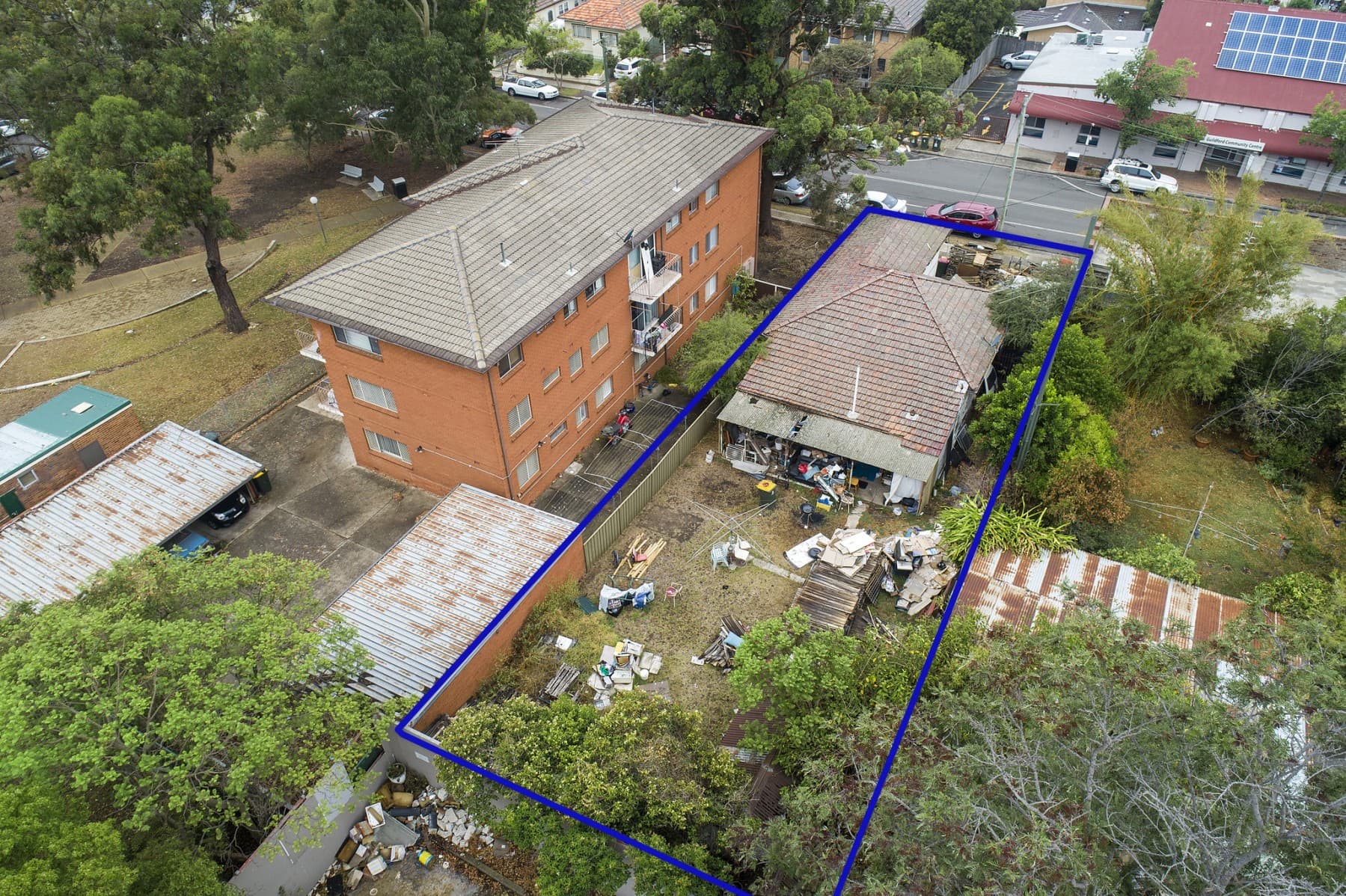 91 O'Neill Street, Guildford - Thumbnail 6