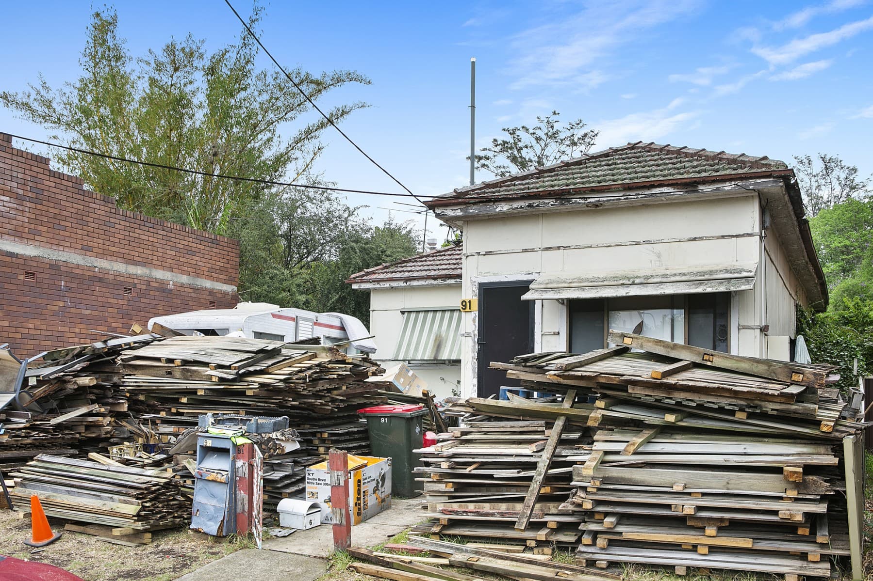 91 O'Neill Street, Guildford - Thumbnail 8