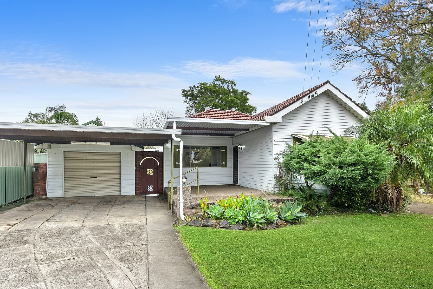 5 Sheehan Street, Wentworthville - Image 1