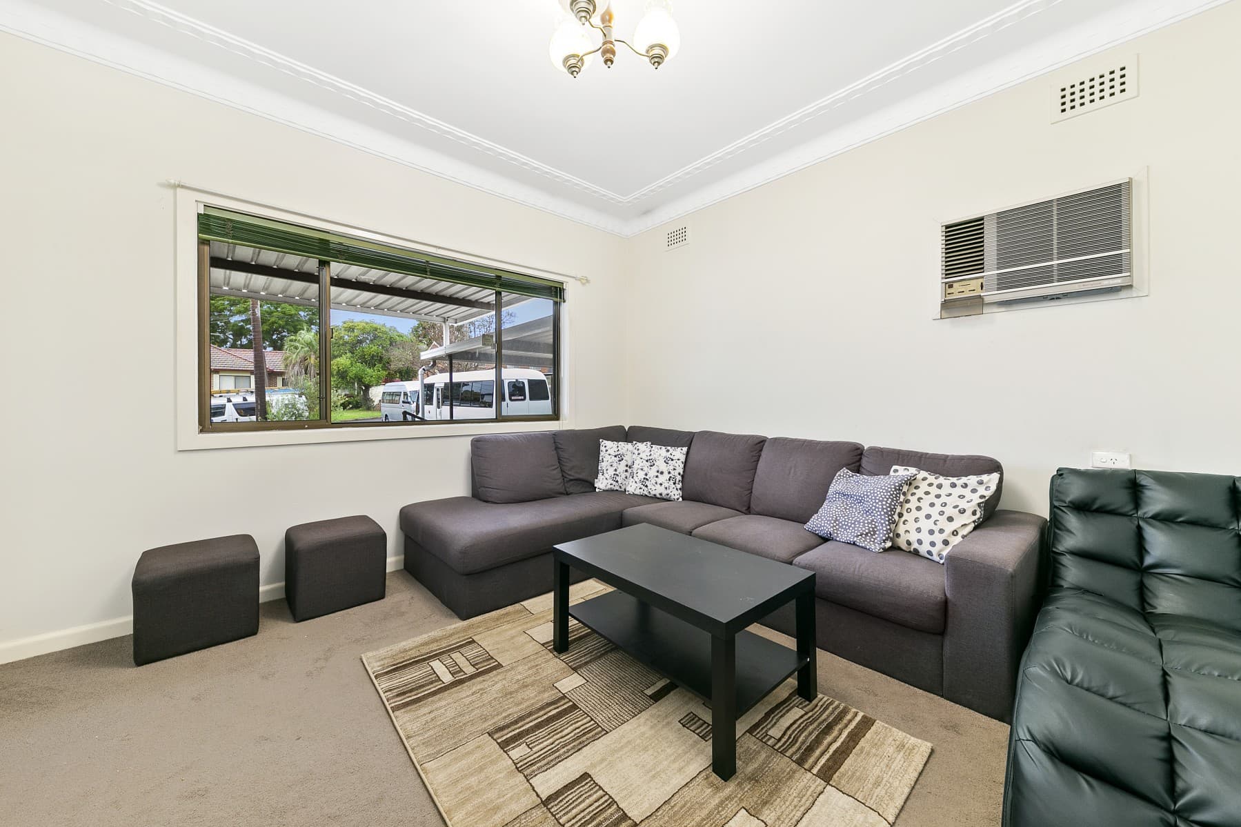 5 Sheehan Street, Wentworthville - Thumbnail 2