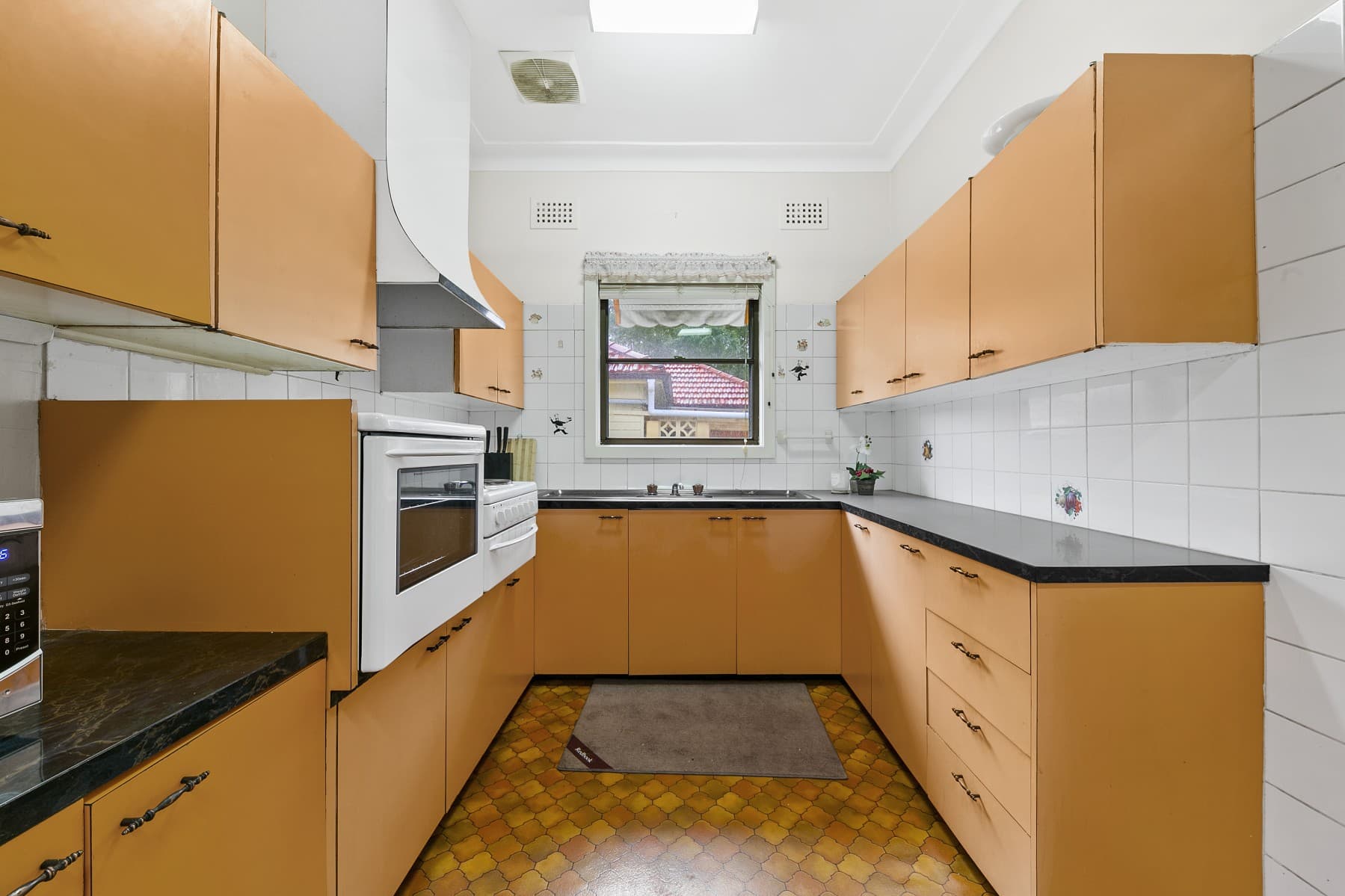5 Sheehan Street, Wentworthville - Thumbnail 3
