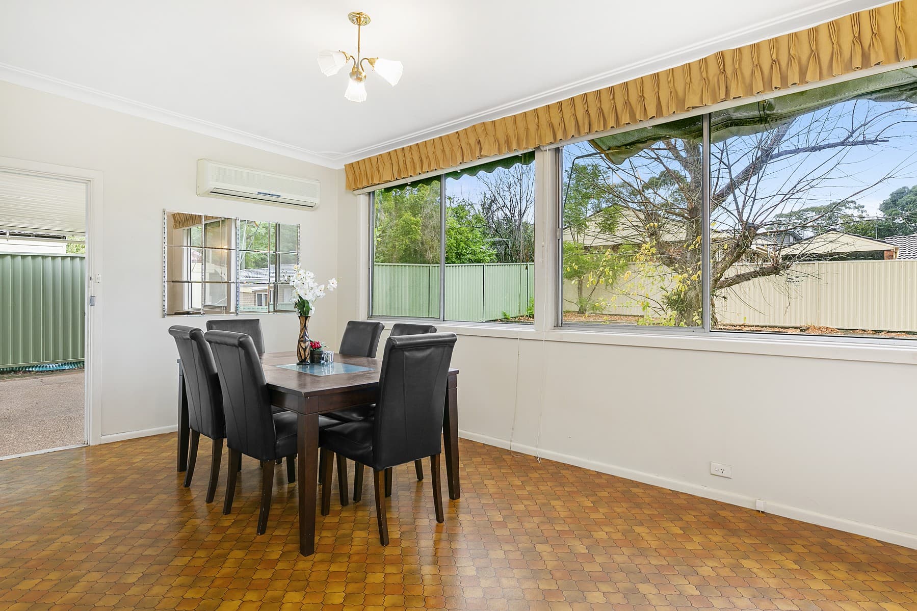 5 Sheehan Street, Wentworthville - Thumbnail 4