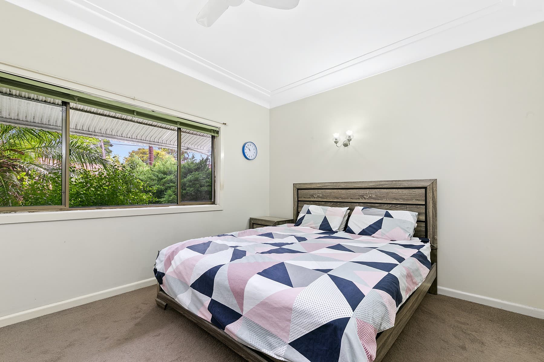 5 Sheehan Street, Wentworthville - Thumbnail 5