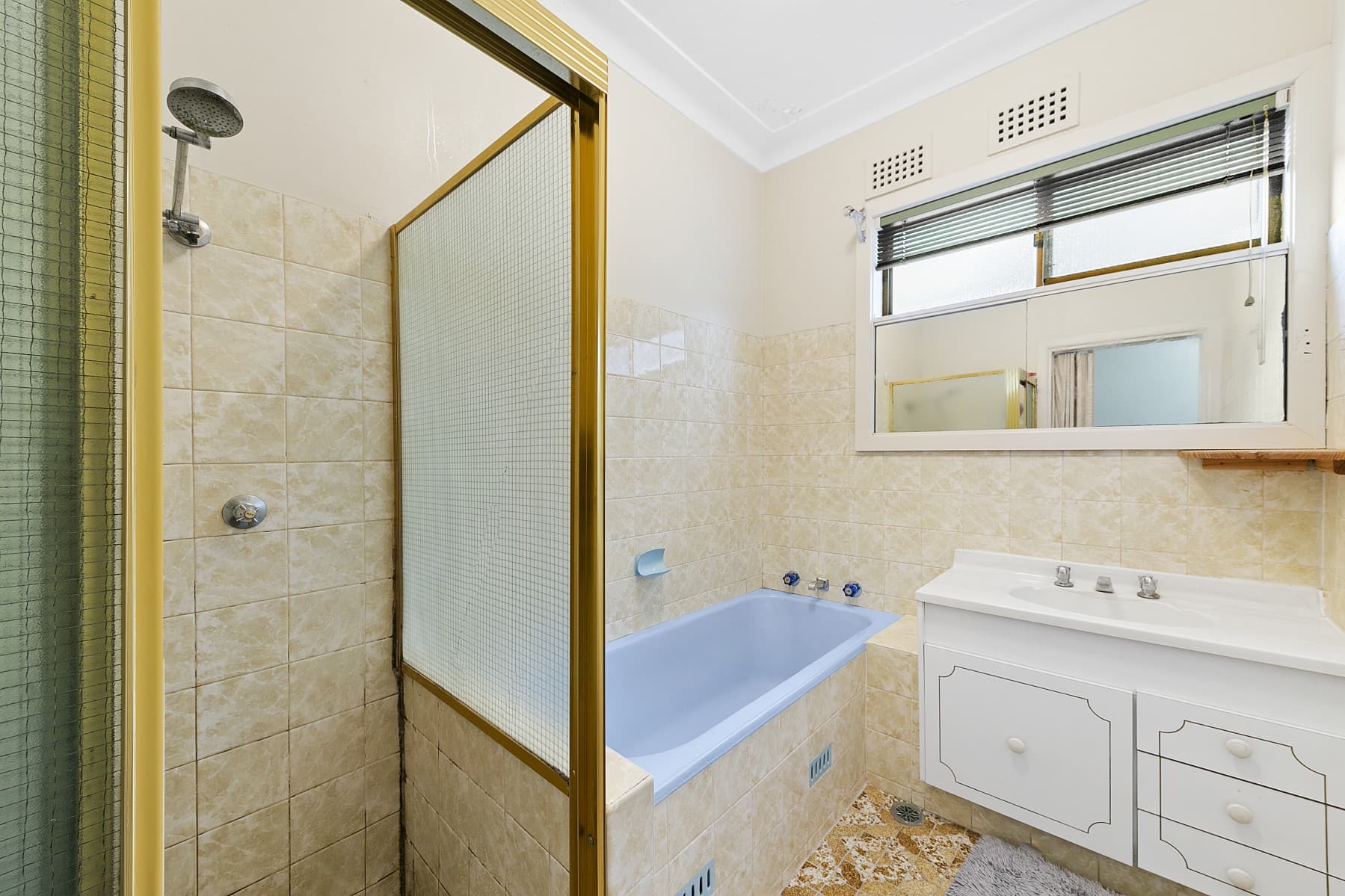 5 Sheehan Street, Wentworthville - Thumbnail 6