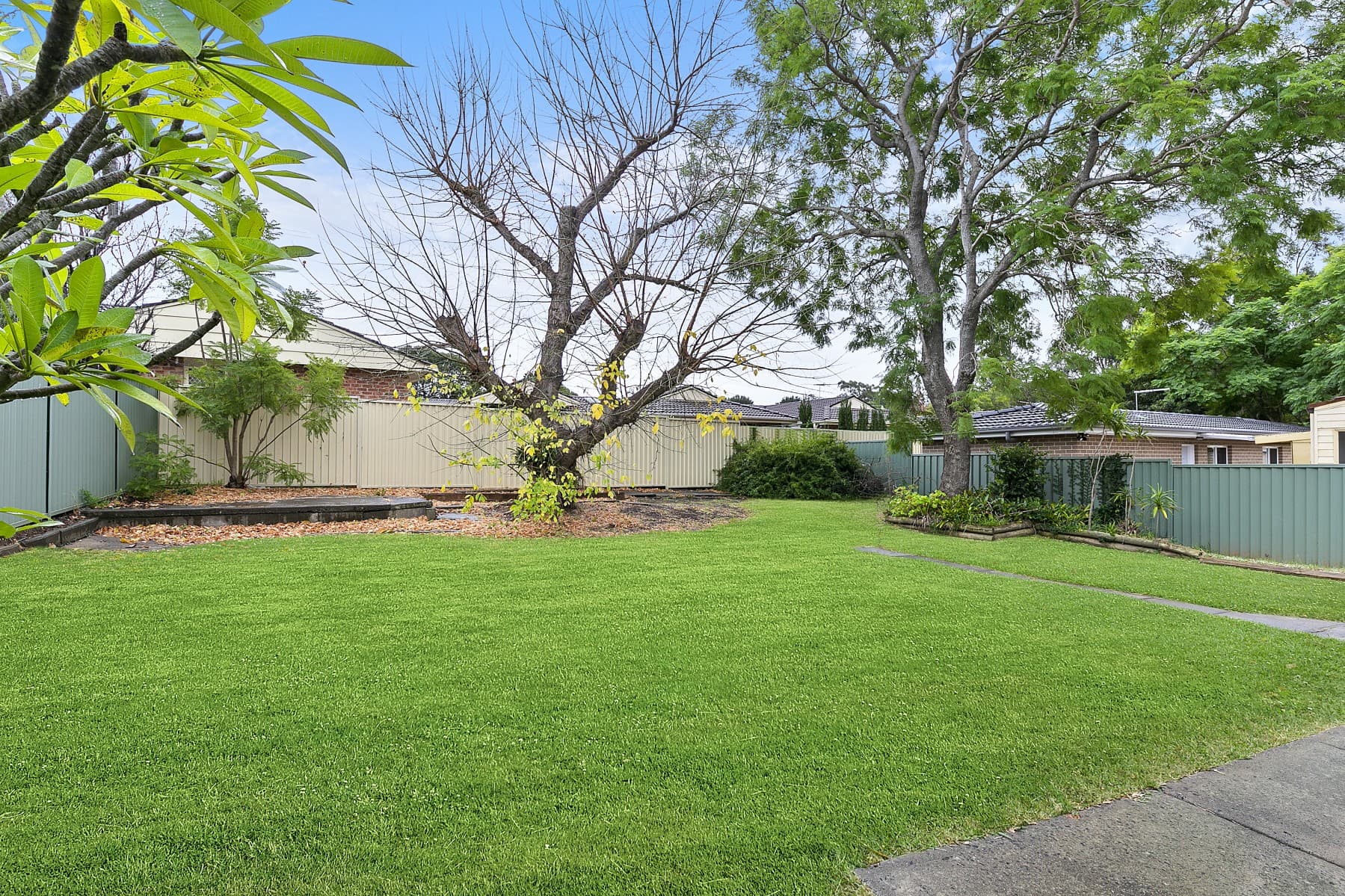 5 Sheehan Street, Wentworthville - Thumbnail 7