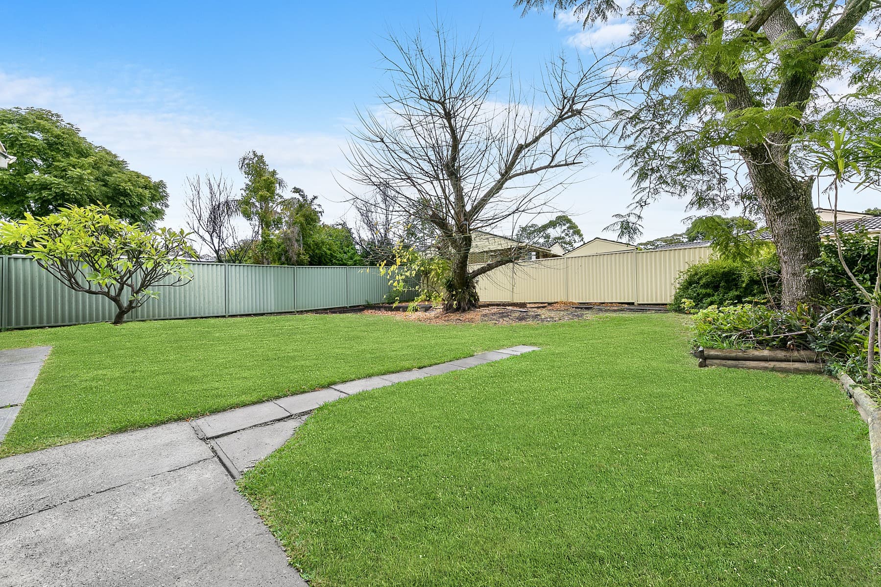 5 Sheehan Street, Wentworthville - Thumbnail 8