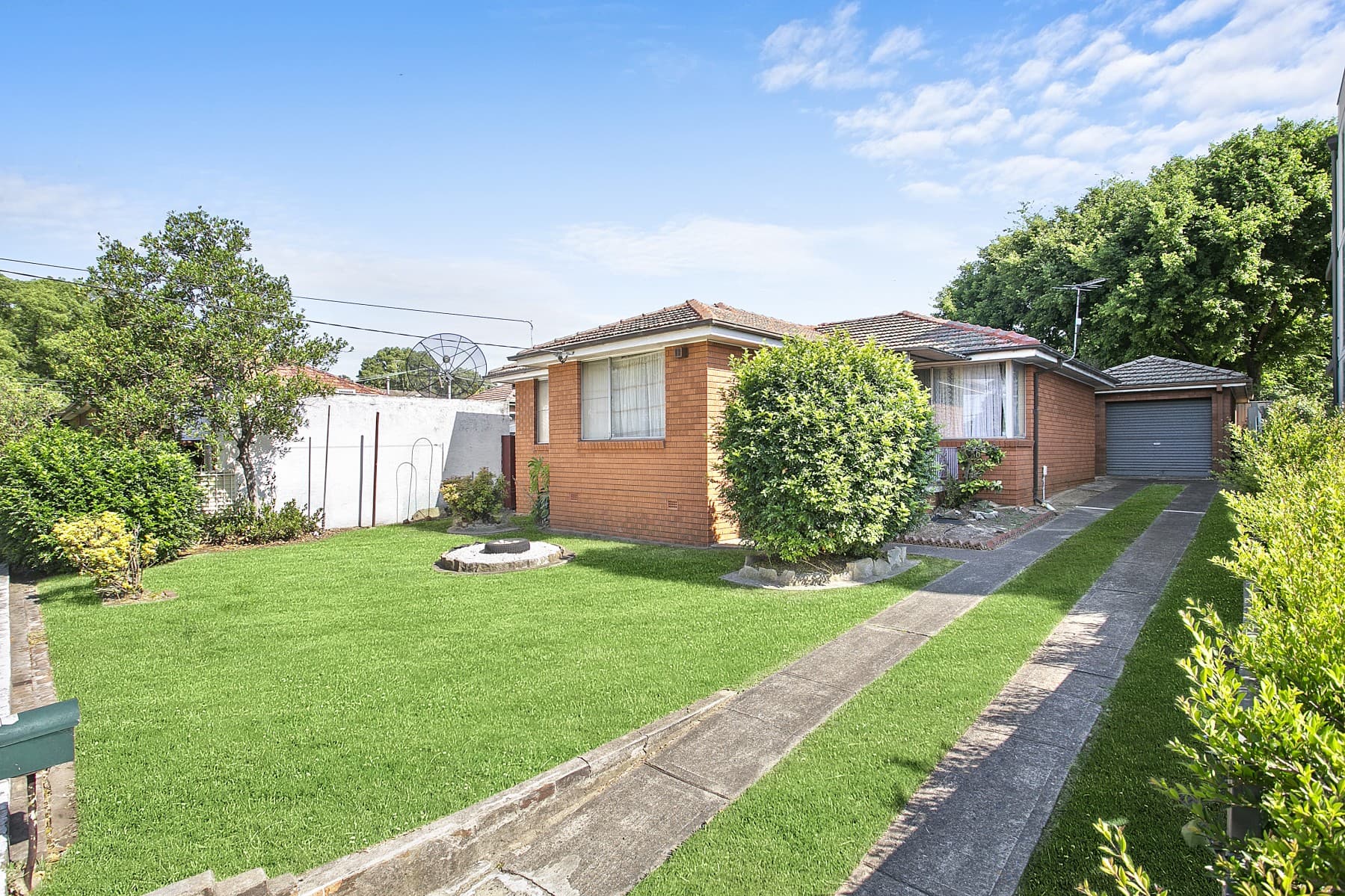 18 Glebe Street, Parramatta - Image 1
