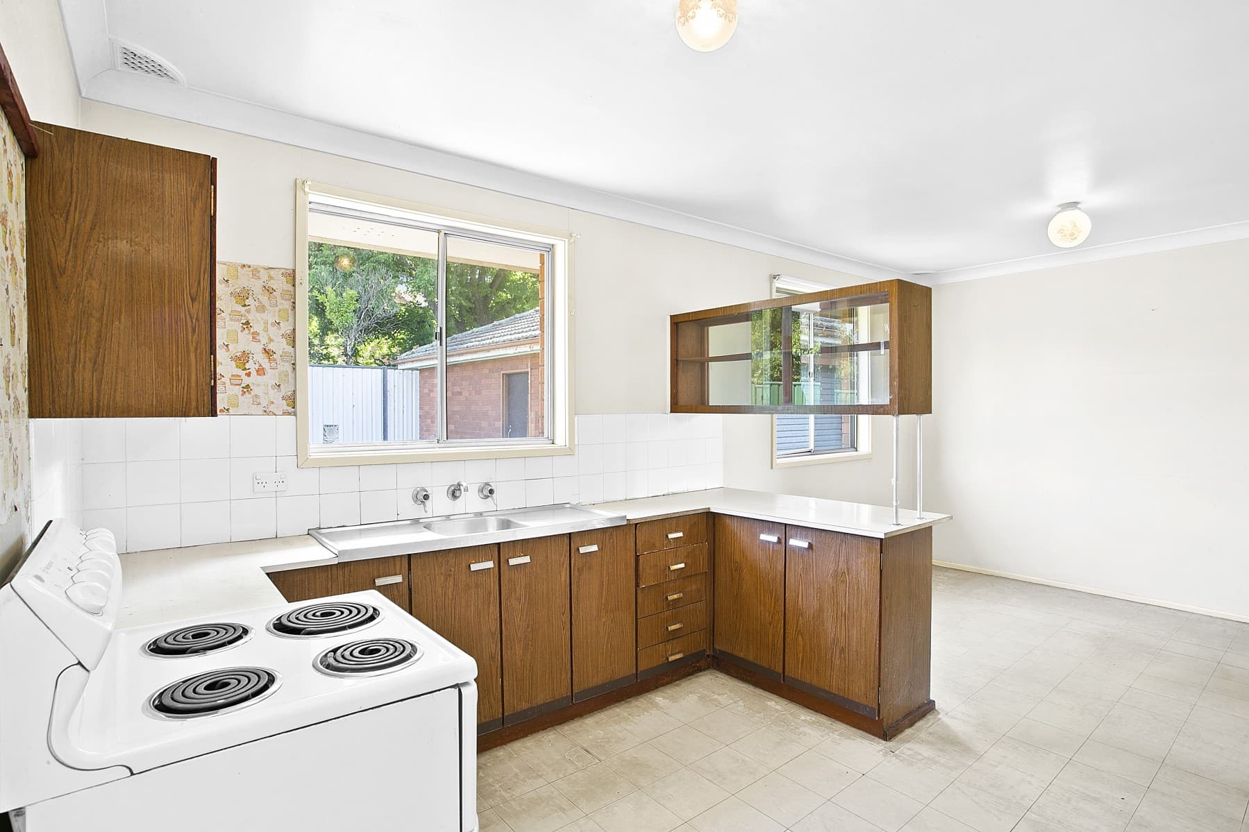 18 Glebe Street, Parramatta - Thumbnail 2