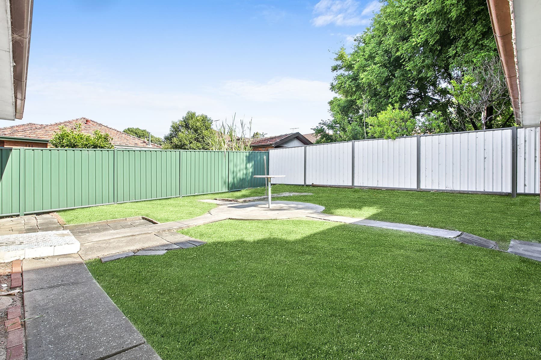 18 Glebe Street, Parramatta - Thumbnail 3