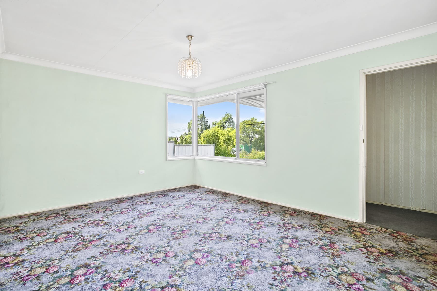 18 Glebe Street, Parramatta - Thumbnail 4