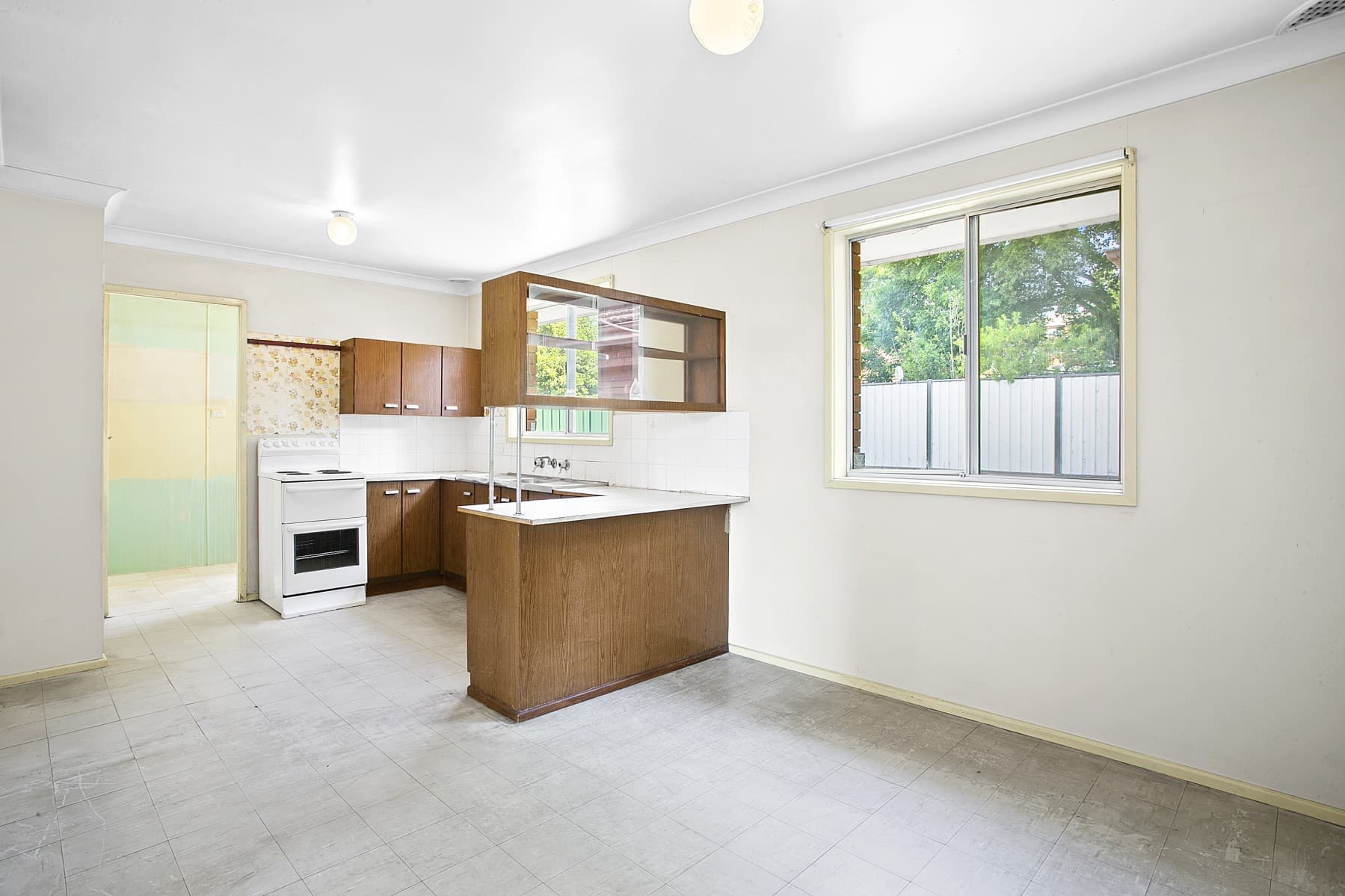 18 Glebe Street, Parramatta - Thumbnail 5