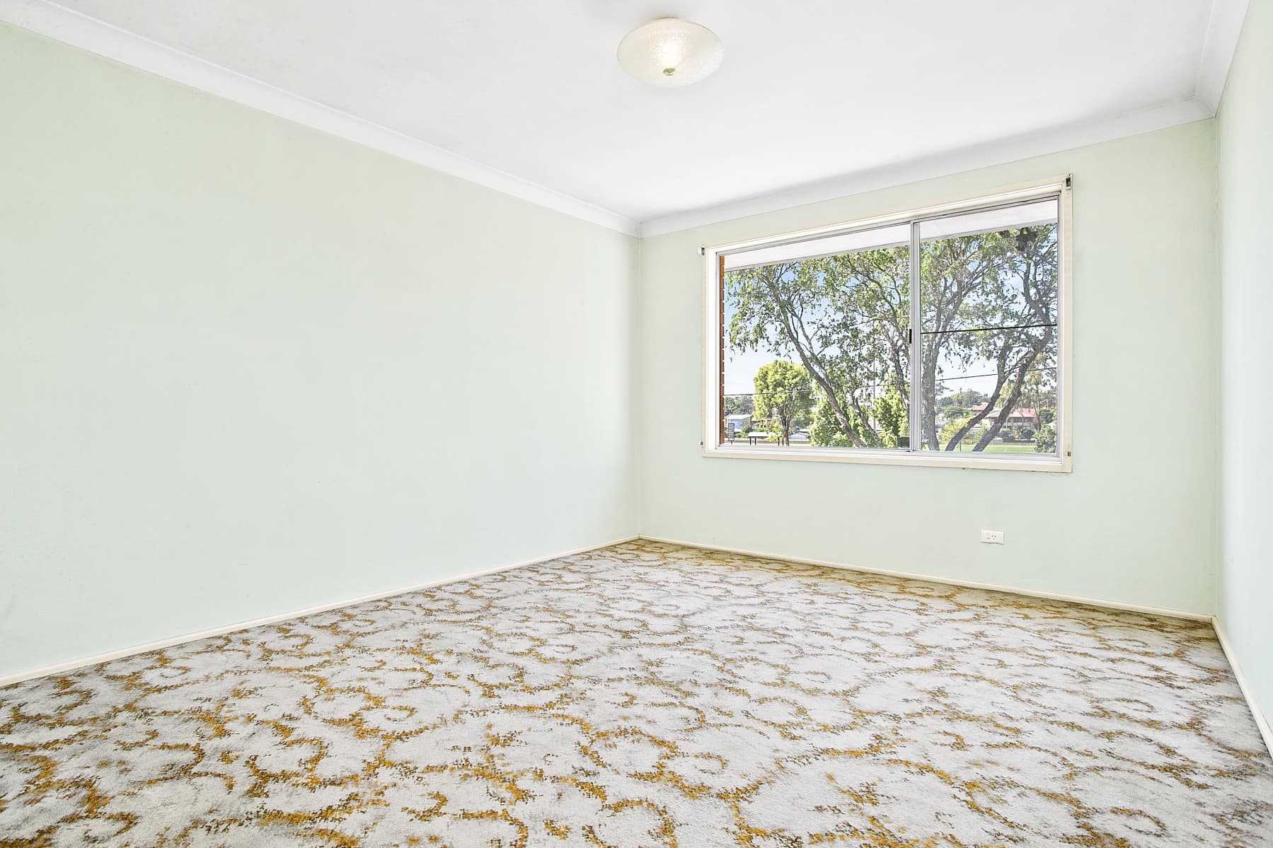 18 Glebe Street, Parramatta - Thumbnail 7