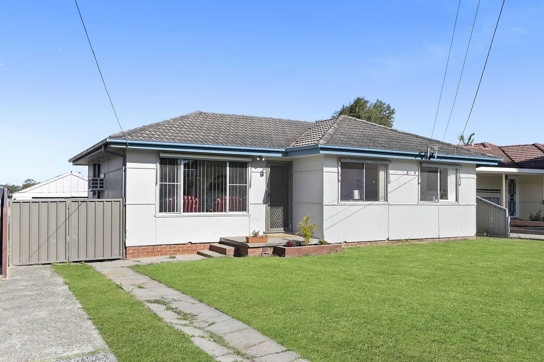 10 Daisy Street Greystanes, Greystanes Sold Property, Greystanes - Image 1