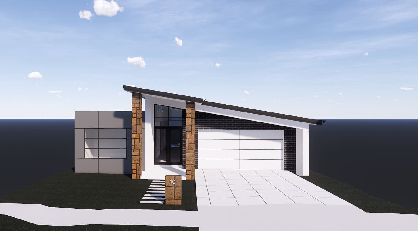 10 Daisy Street Greystanes, Greystanes Sold Property, Greystanes - Thumbnail 2