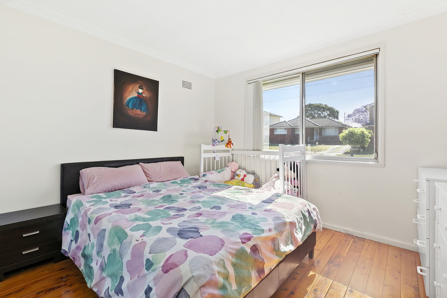 10 Daisy Street Greystanes, Greystanes Sold Property, Greystanes - Thumbnail 6