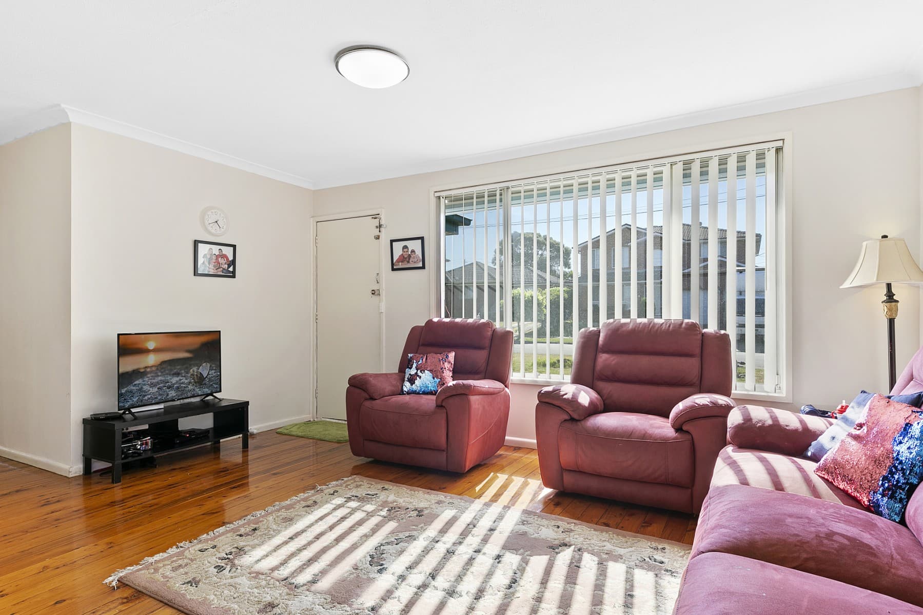 10 Daisy Street Greystanes, Greystanes Sold Property, Greystanes - Thumbnail 7