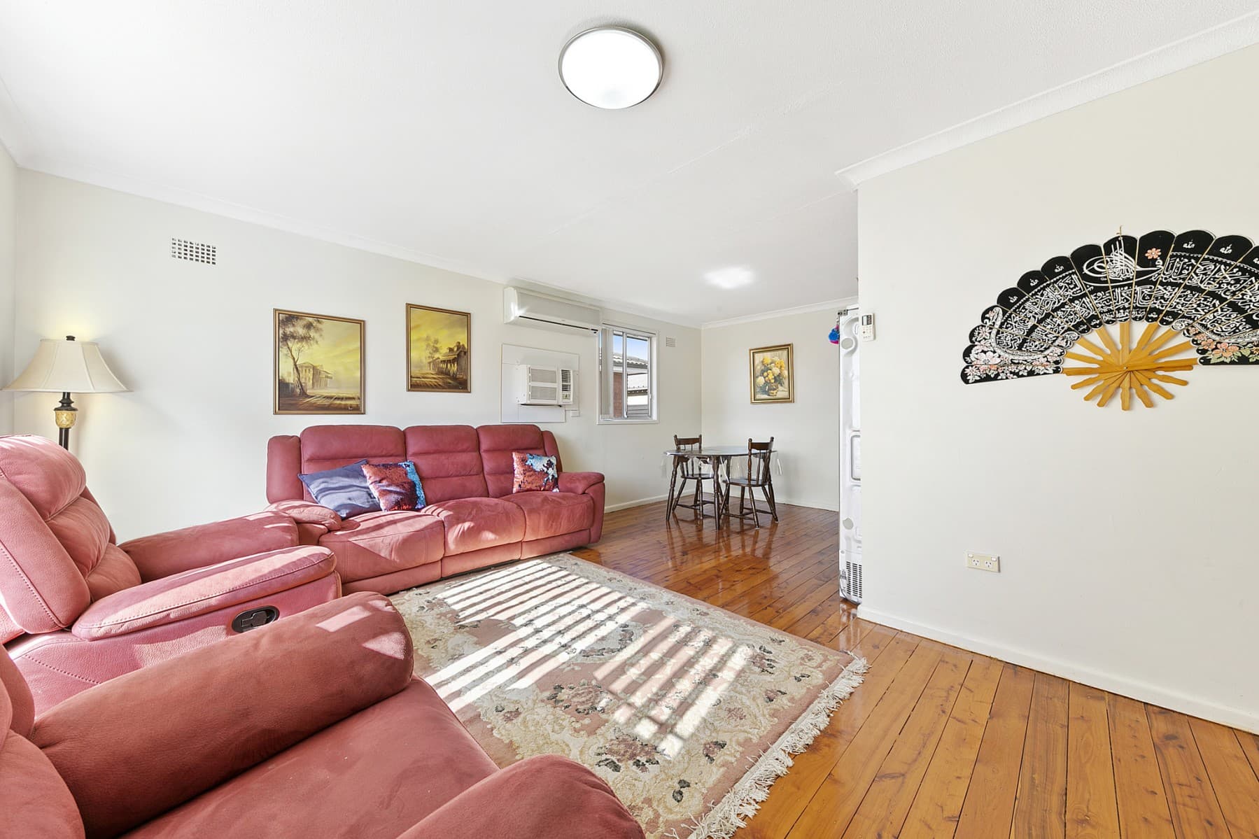 10 Daisy Street Greystanes, Greystanes Sold Property, Greystanes - Thumbnail 8