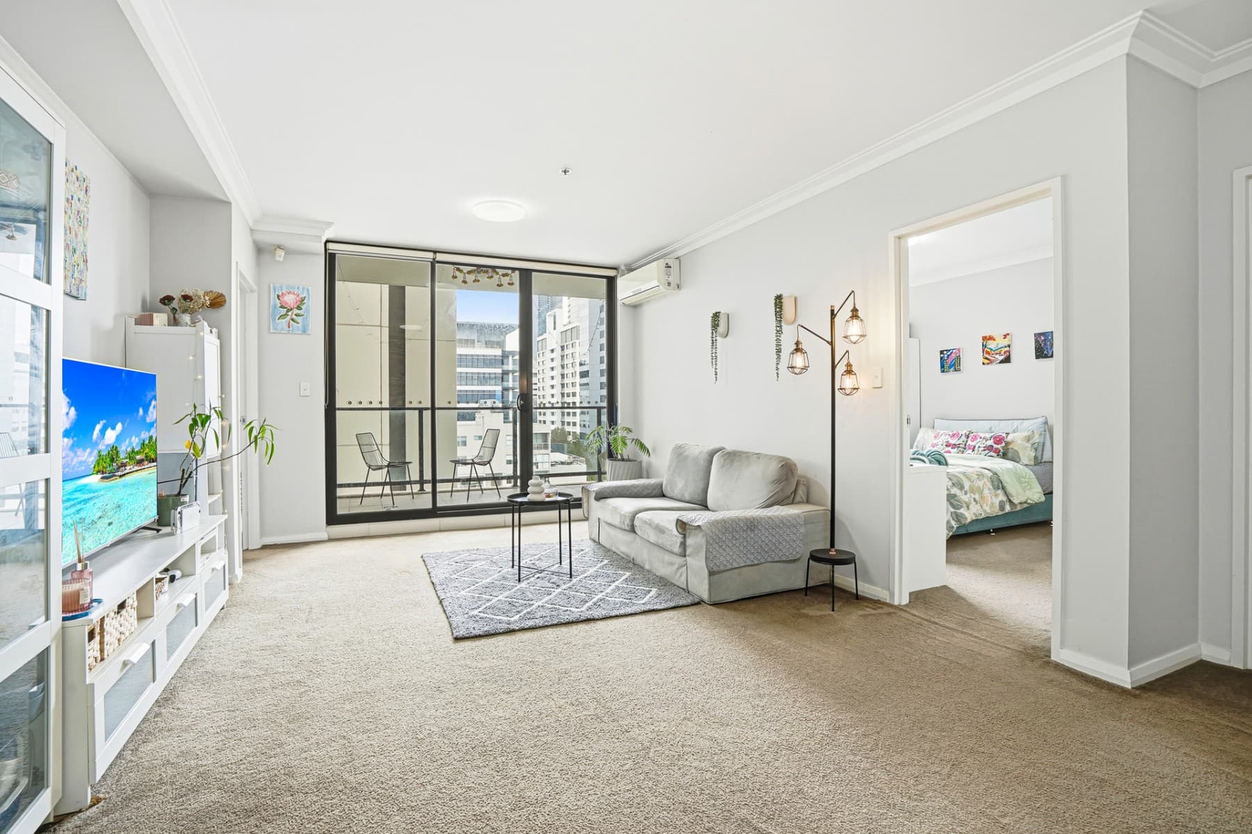77/109-113 George Street, Parramatta - Thumbnail 2