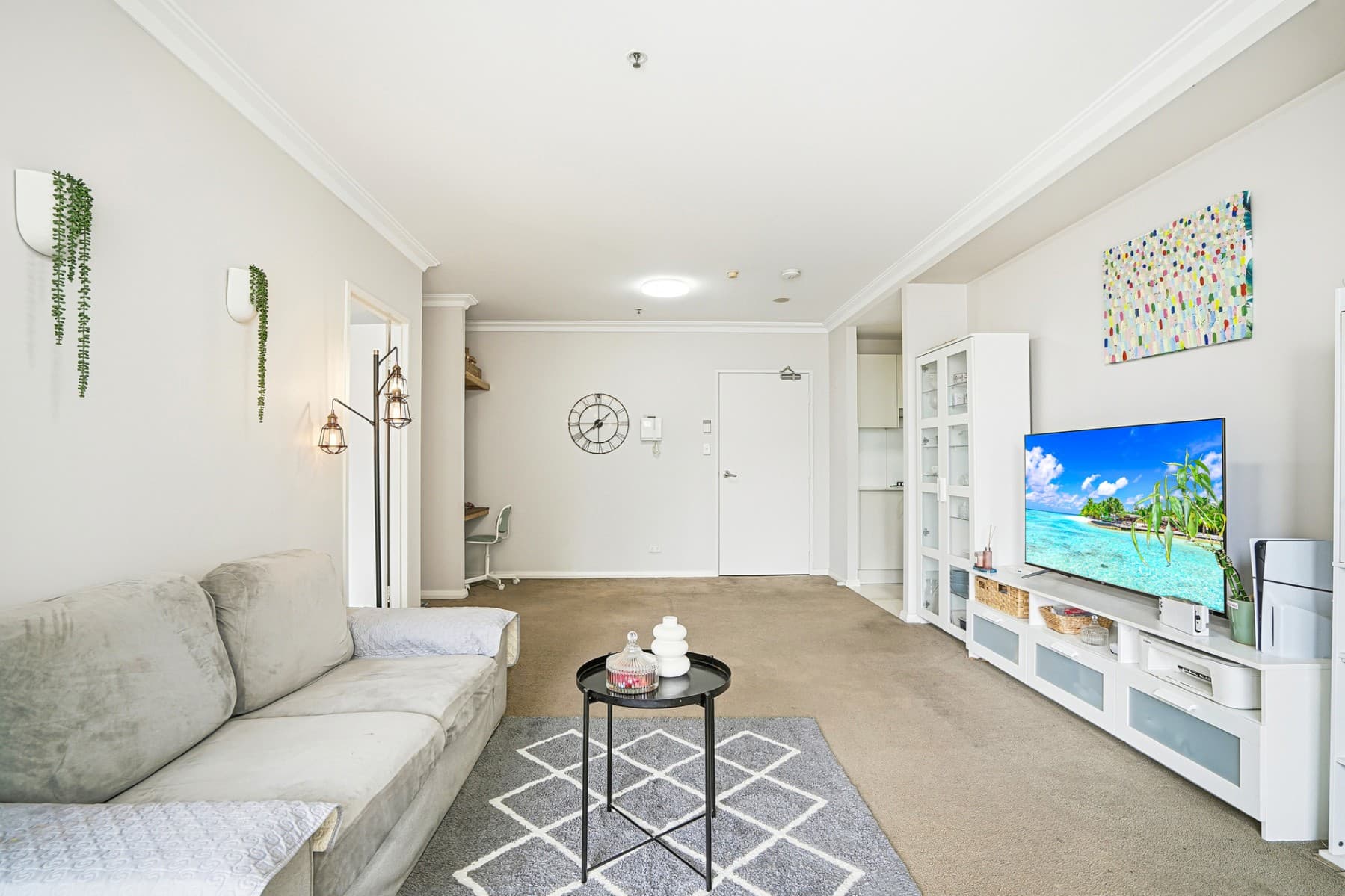 77/109-113 George Street, Parramatta - Thumbnail 3