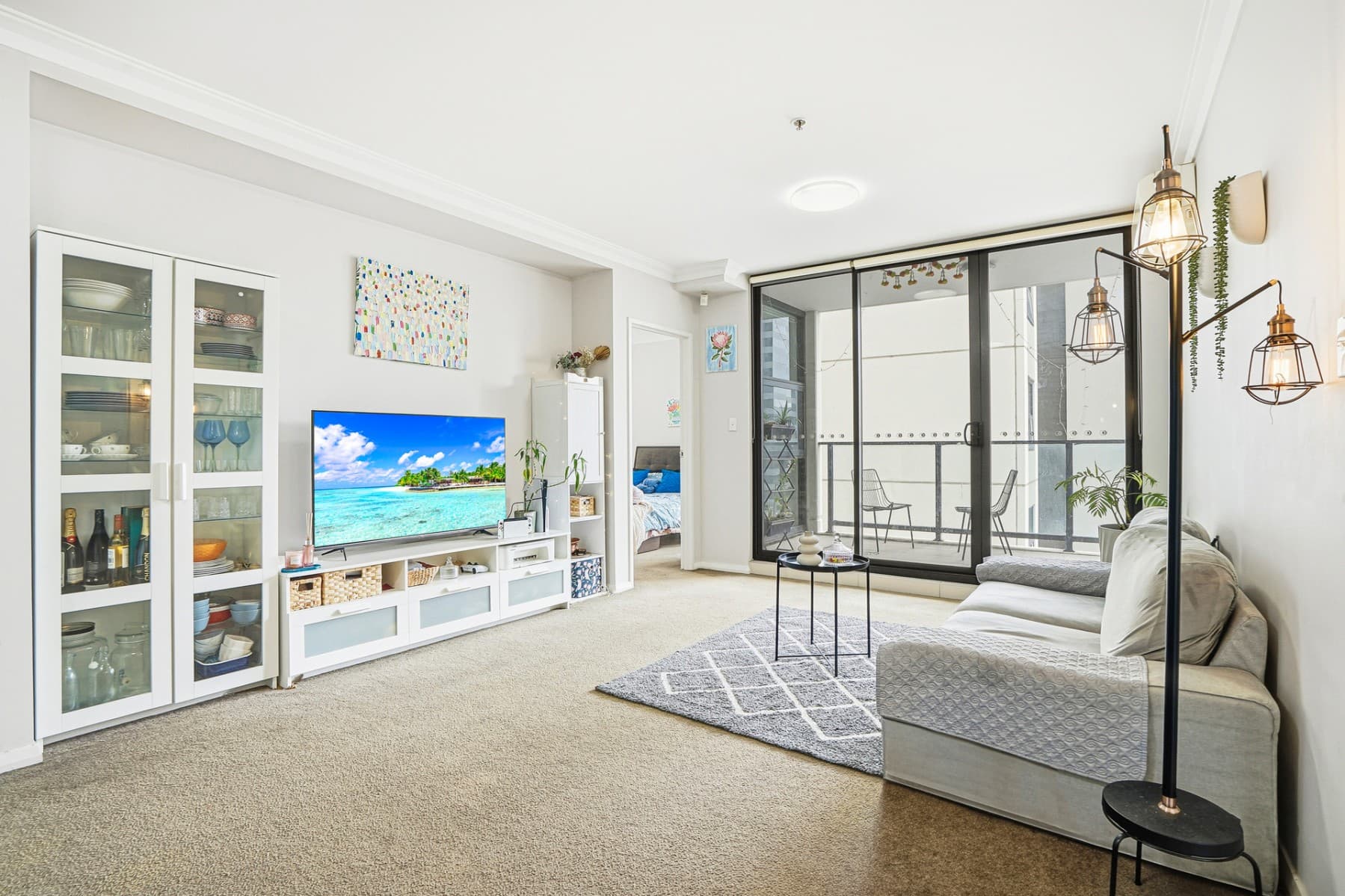 77/109-113 George Street, Parramatta - Thumbnail 4