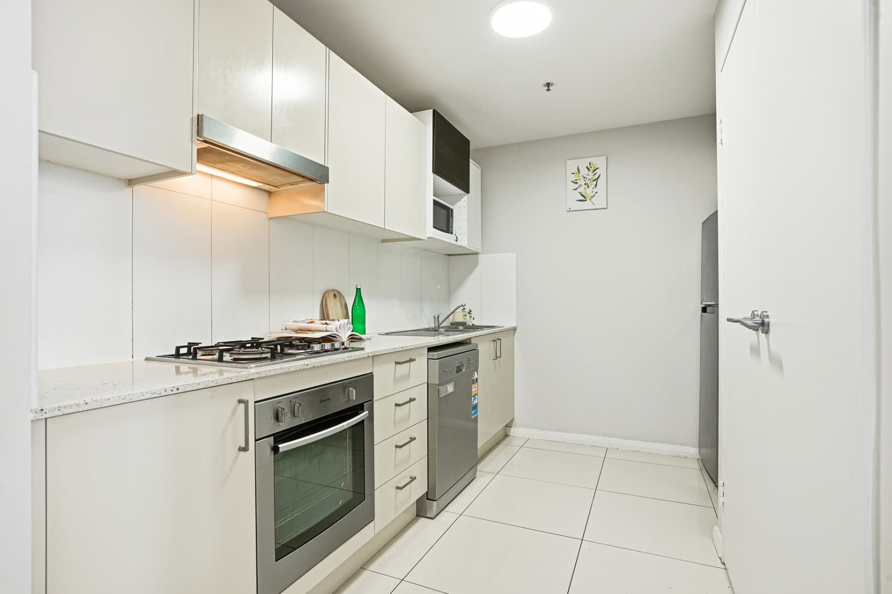 77/109-113 George Street, Parramatta - Thumbnail 5