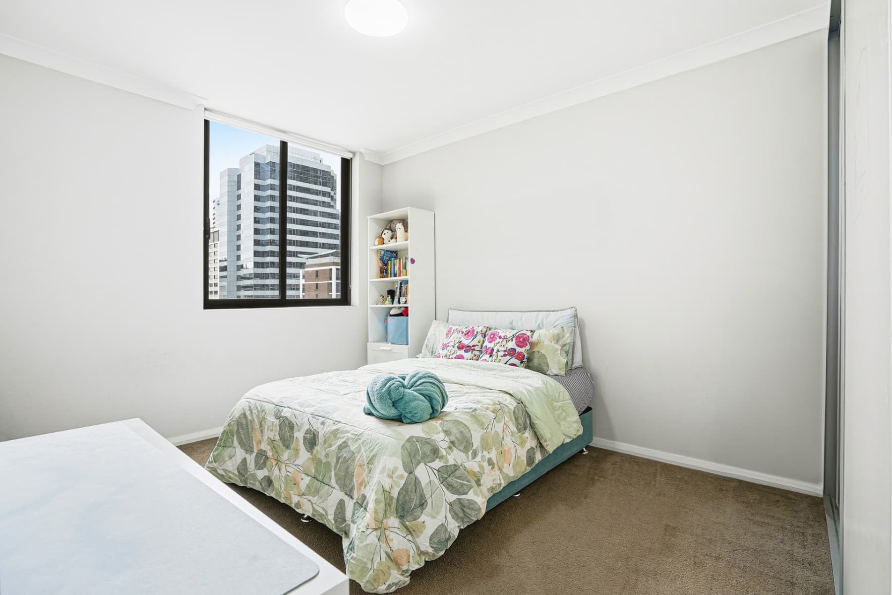 77/109-113 George Street, Parramatta - Thumbnail 6